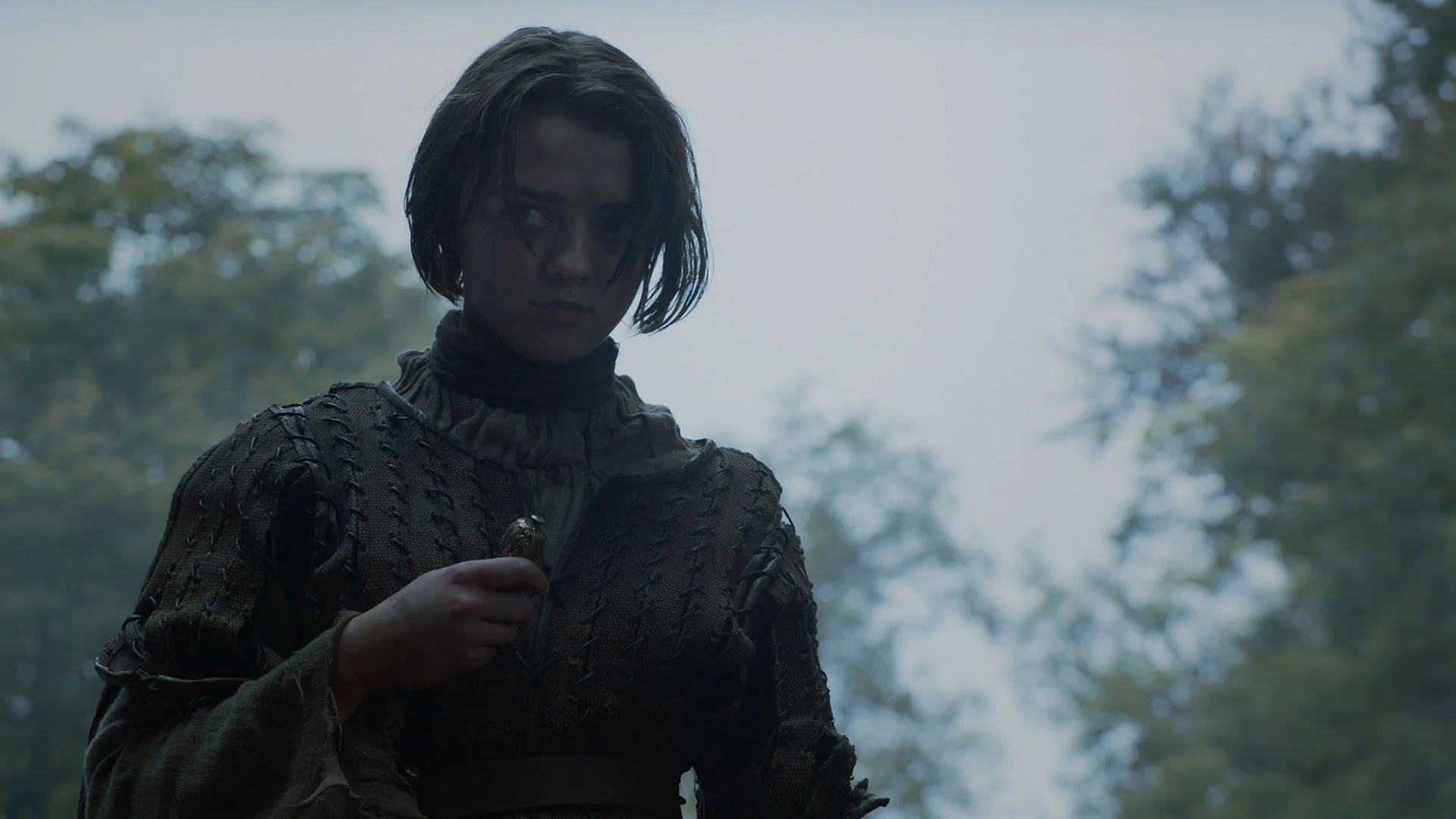game-of-thrones-season-04-episode-07-screenshot-41.jpg