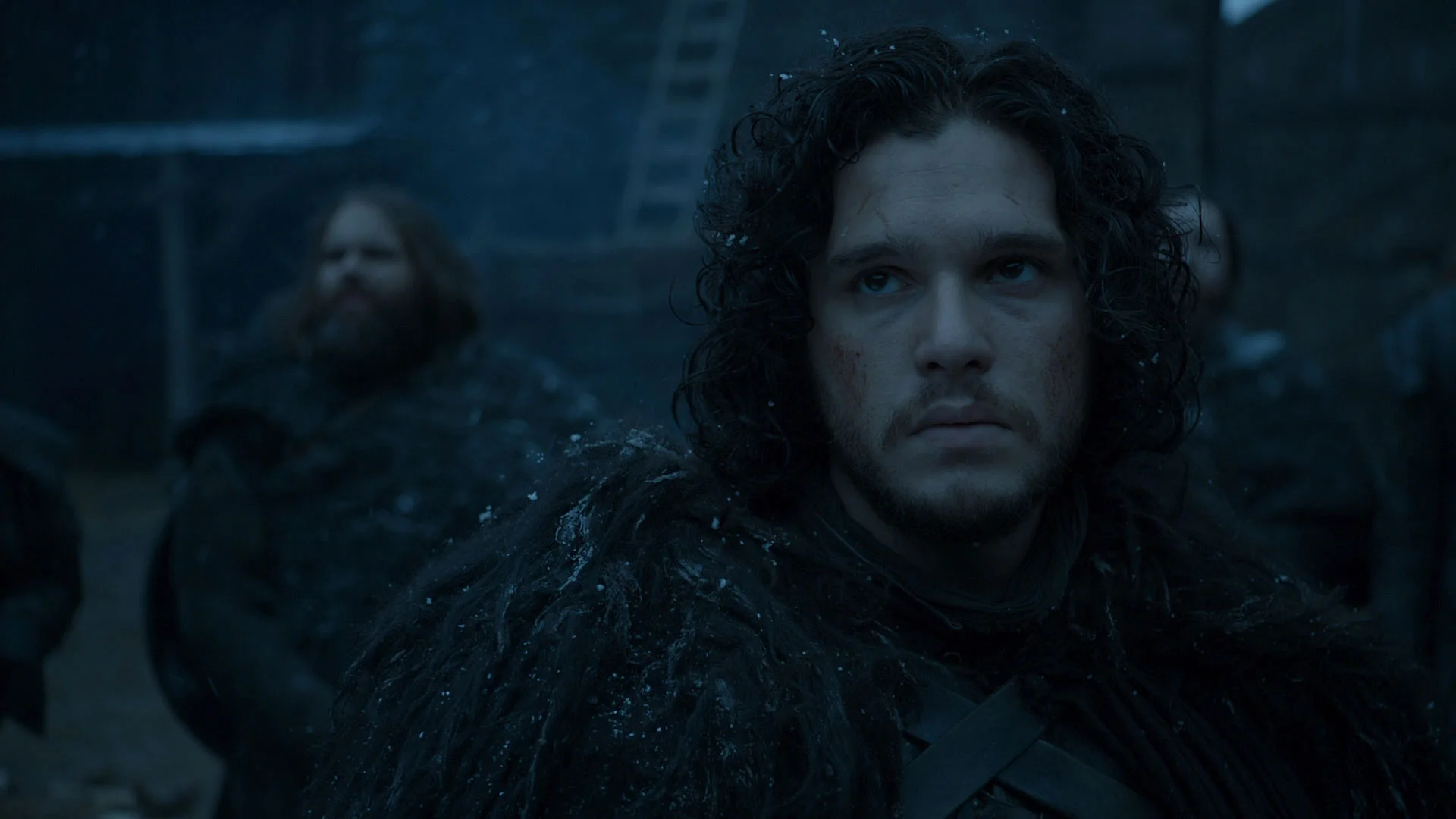 game-of-thrones-season-04-episode-07-screenshot-68.jpg