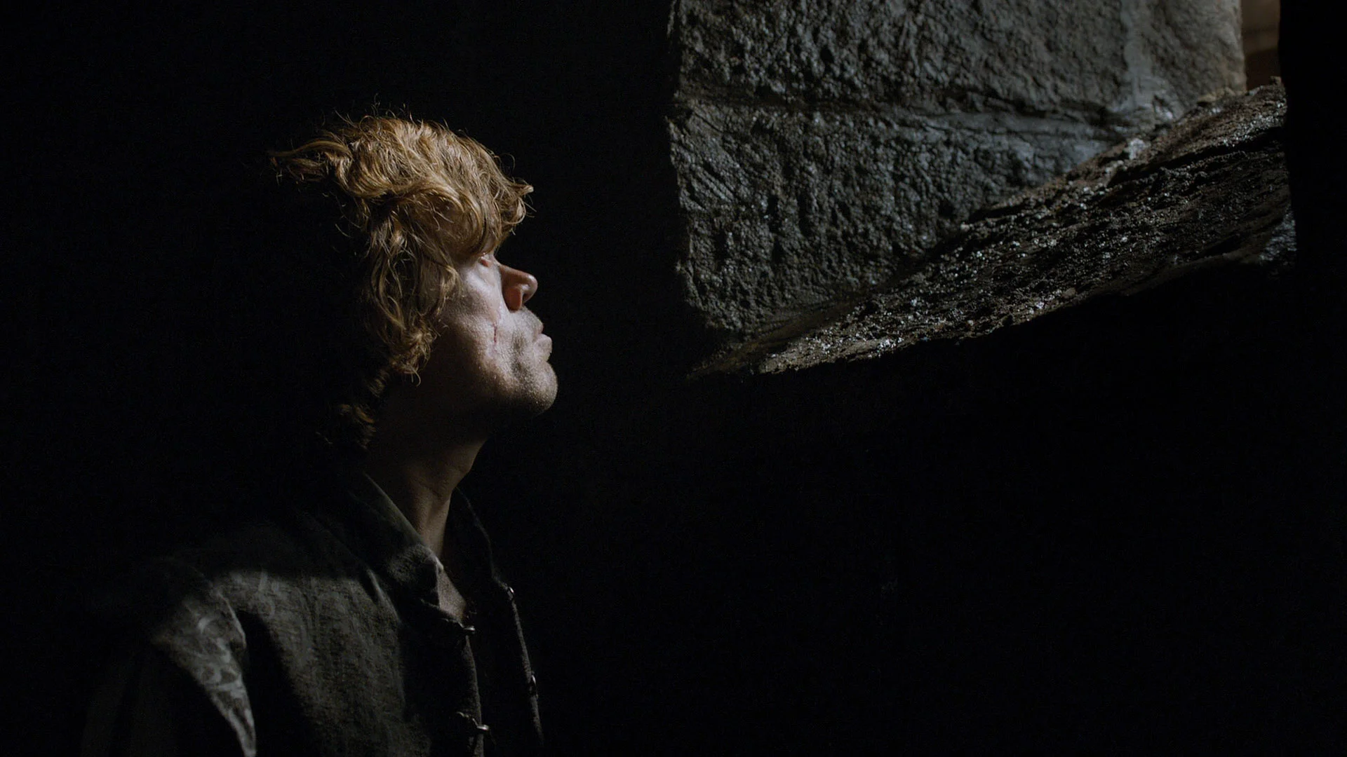 game-of-thrones-season-04-episode-07-screenshot-78.jpg