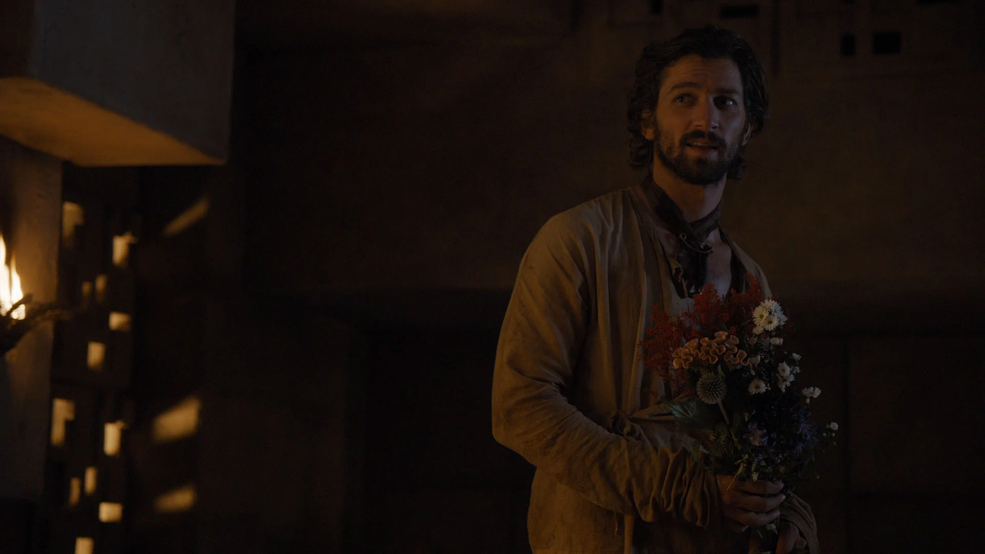 game-of-thrones-season-04-episode-07-screenshot-113.jpg