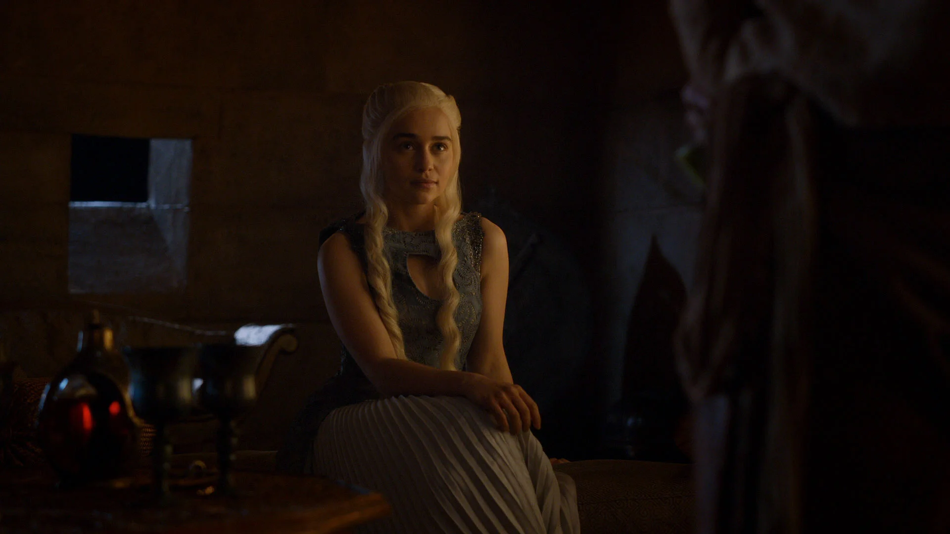 game-of-thrones-season-04-episode-07-screenshot-126.jpg