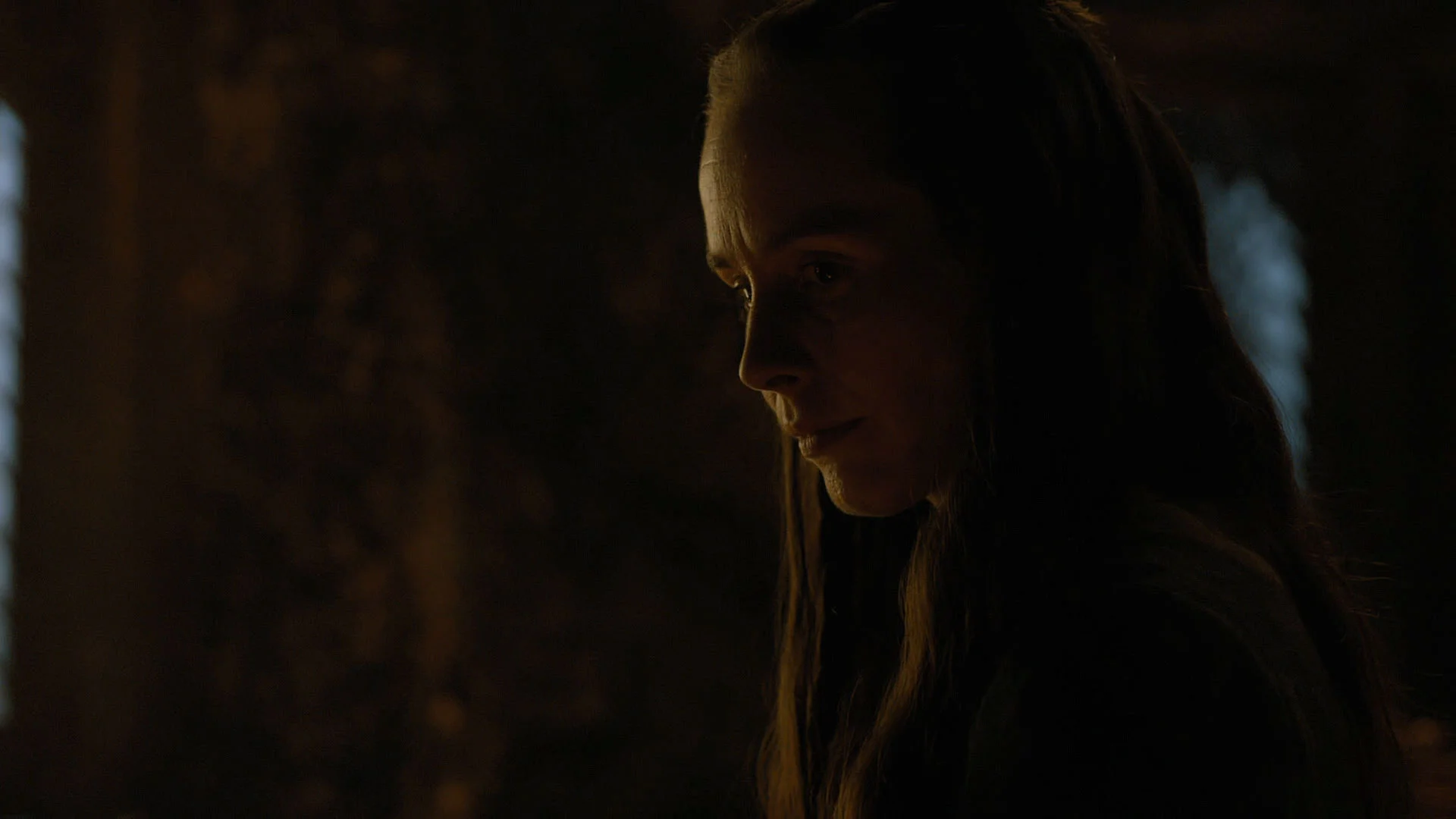 game-of-thrones-season-04-episode-07-screenshot-152.jpg