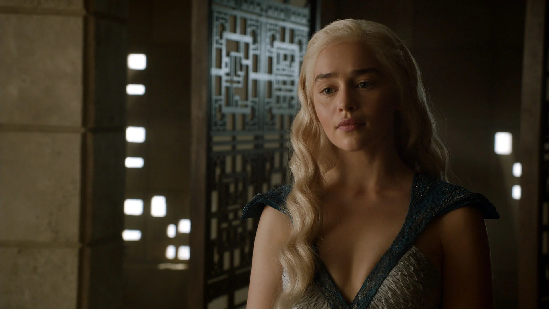 game-of-thrones-season-04-episode-07-screenshot-214.jpg