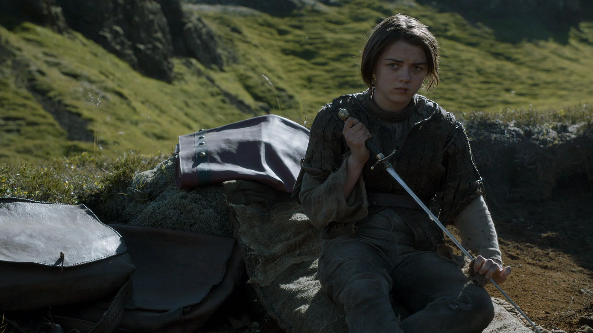 game-of-thrones-season-04-episode-07-screenshot-225.jpg