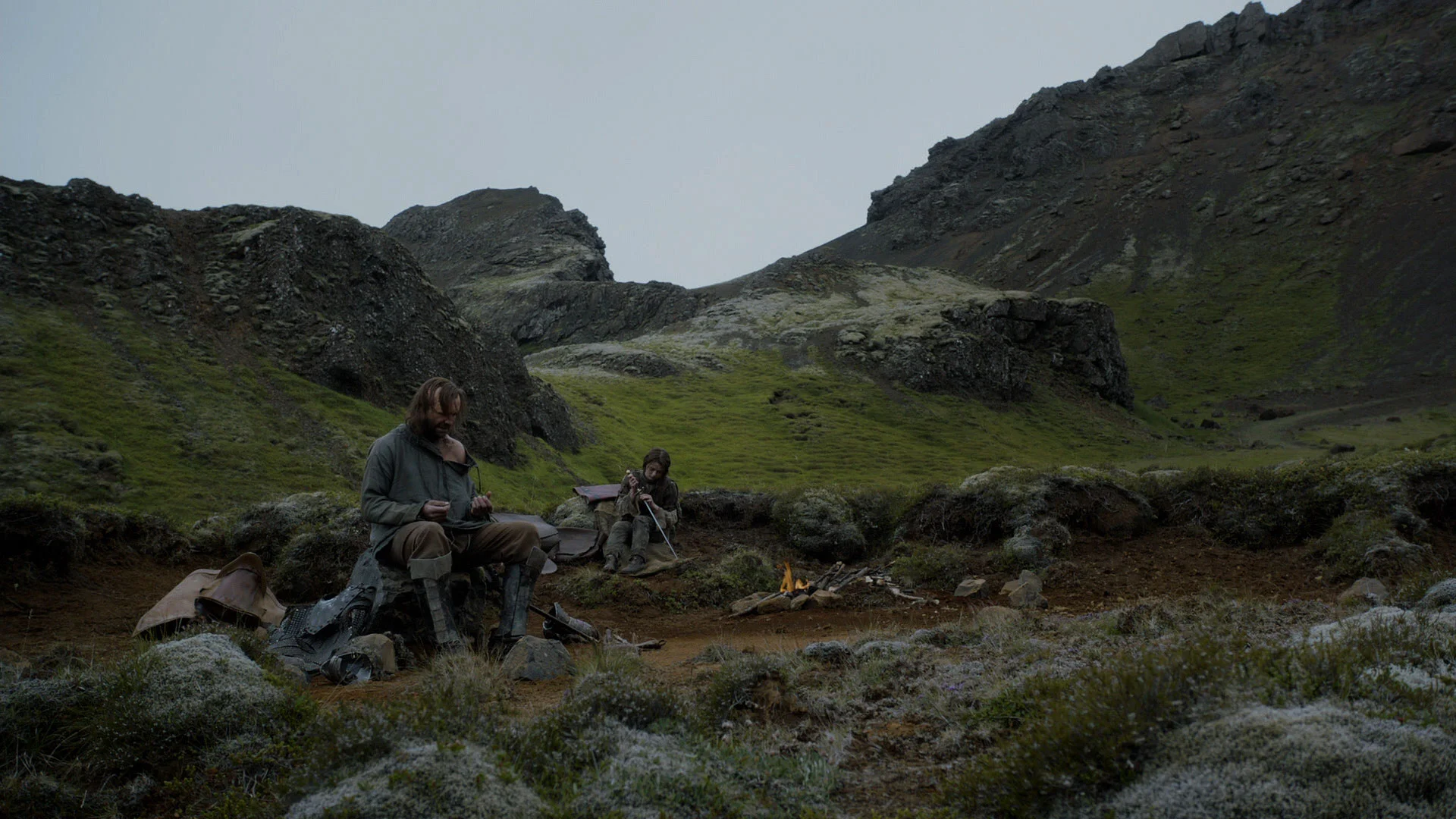 game-of-thrones-season-04-episode-07-screenshot-228.jpg