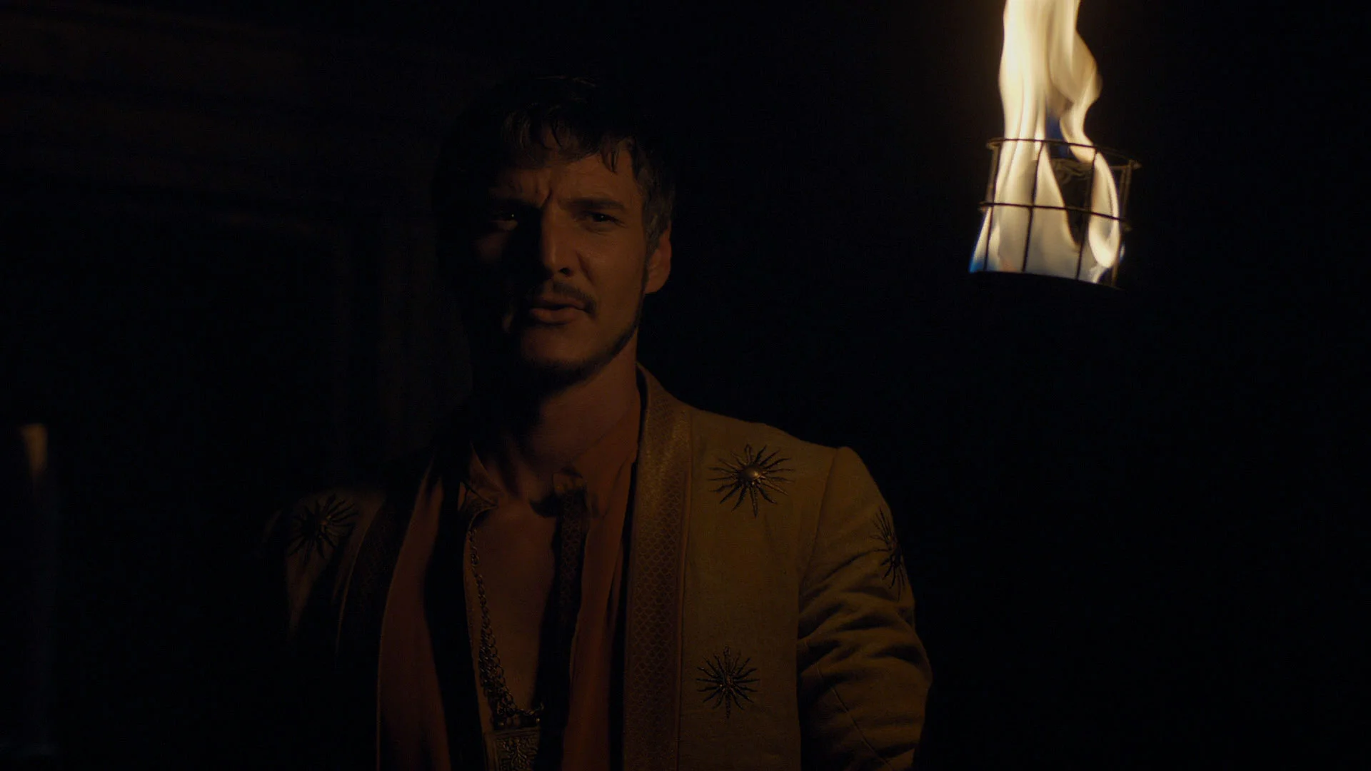 game-of-thrones-season-04-episode-07-screenshot-258.jpg