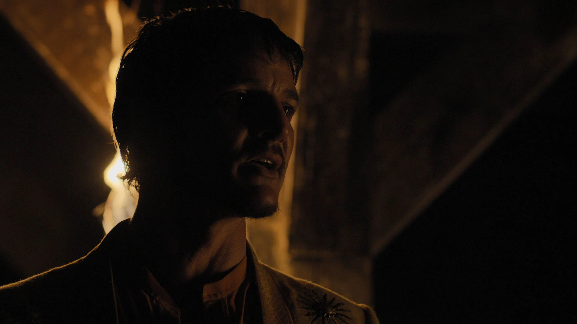 game-of-thrones-season-04-episode-07-screenshot-275.jpg