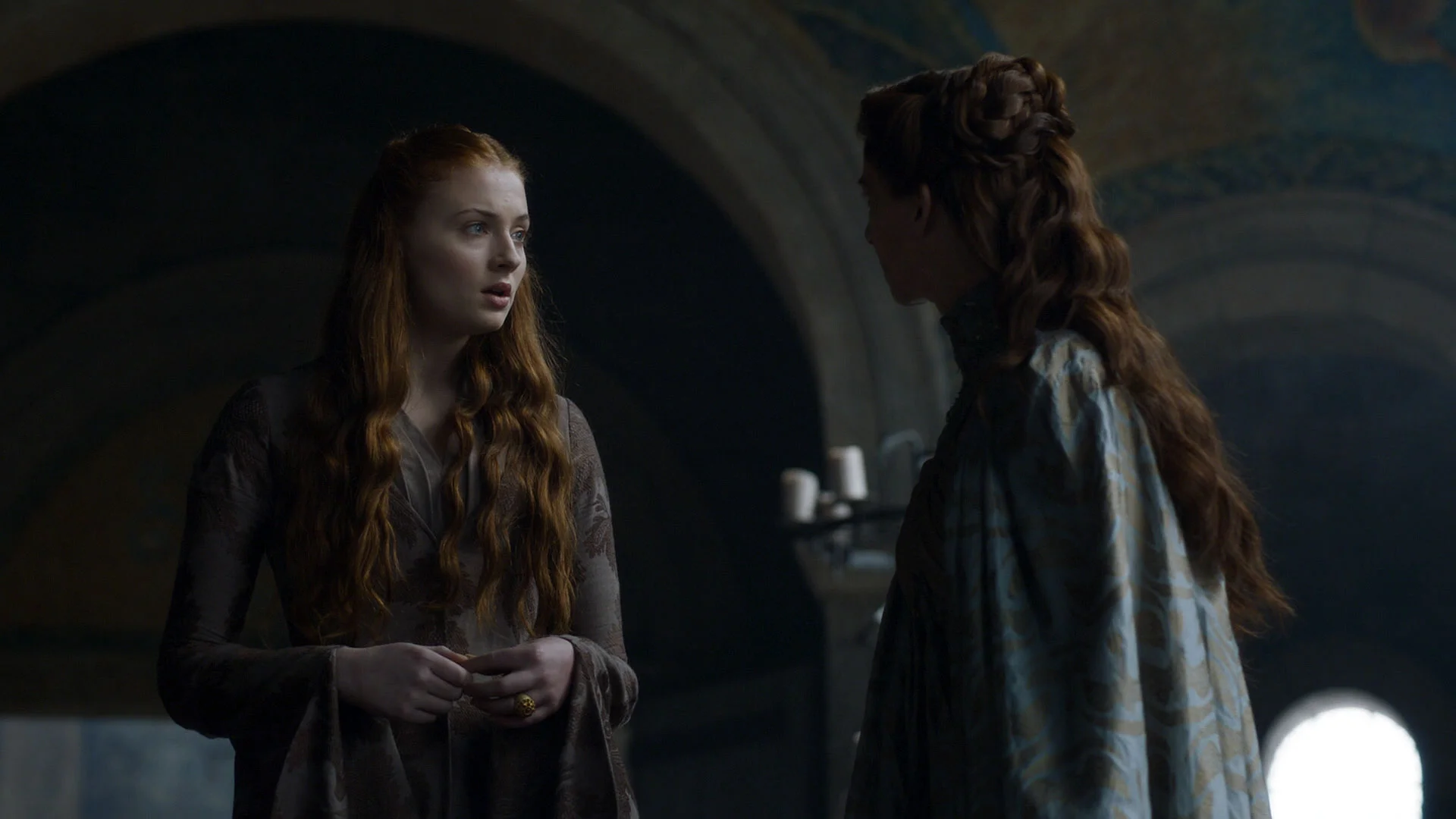 game-of-thrones-season-04-episode-07-screenshot-344.jpg