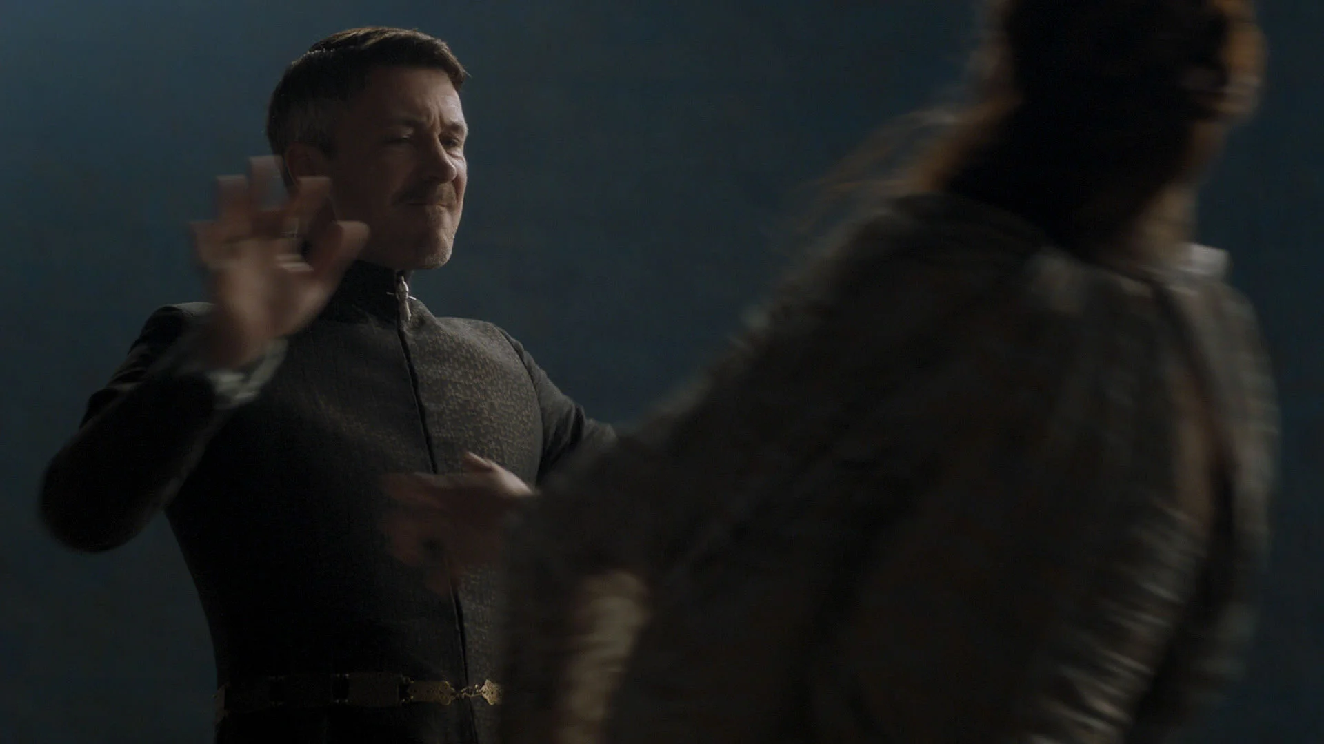 game-of-thrones-season-04-episode-07-screenshot-362.jpg