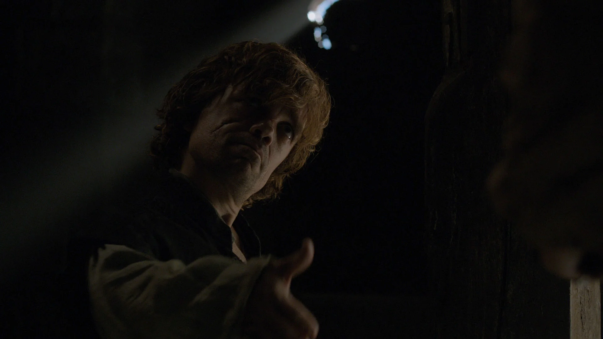 game-of-thrones-season-04-episode-07-screenshot-95.jpg