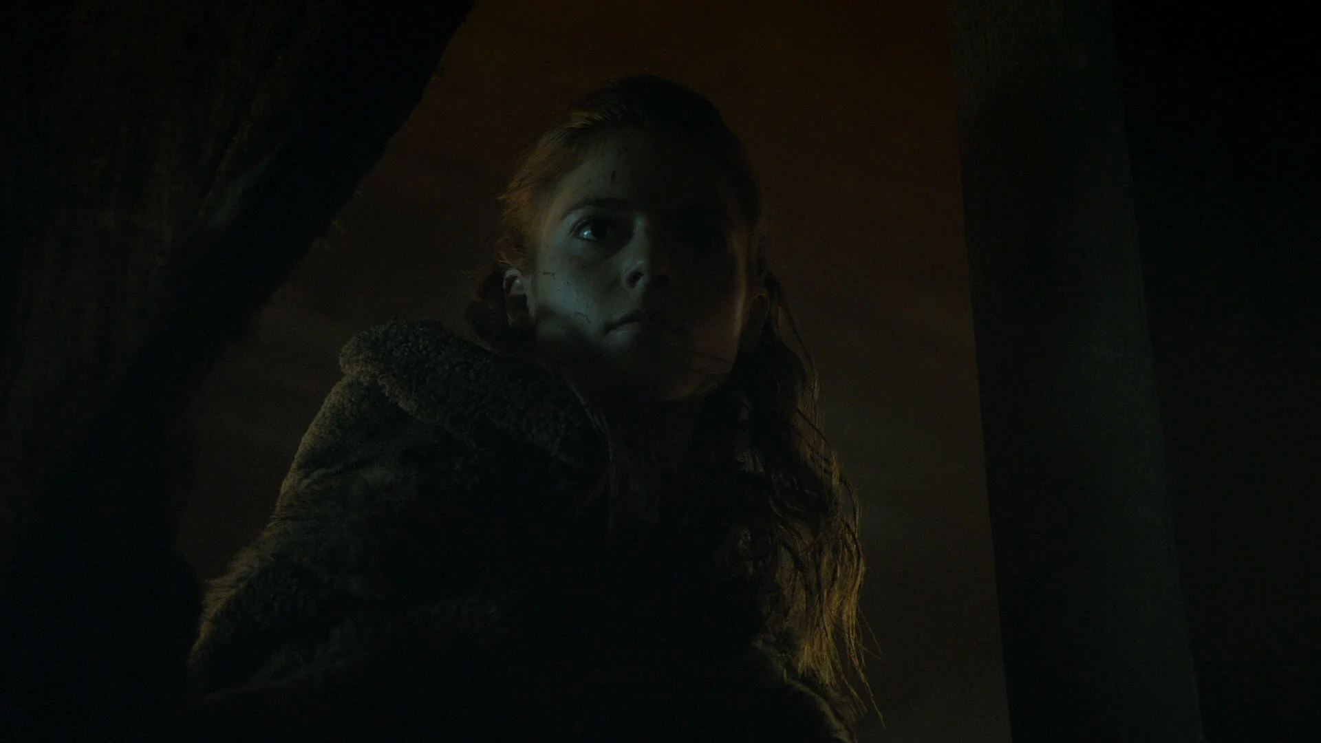 game-of-thrones-season-04-episode-08-screenshot-09.jpg