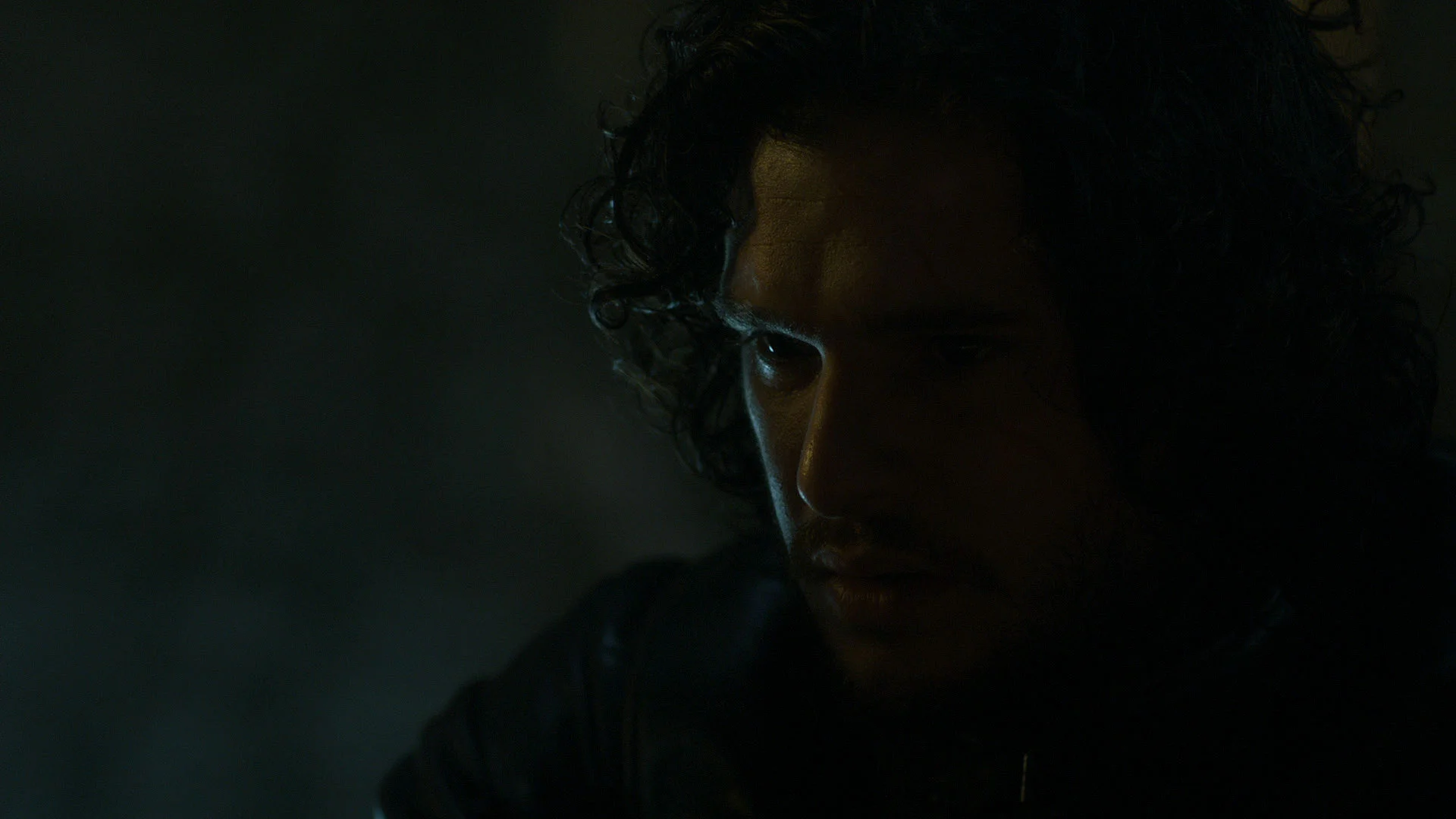 game-of-thrones-season-04-episode-08-screenshot-22.jpg