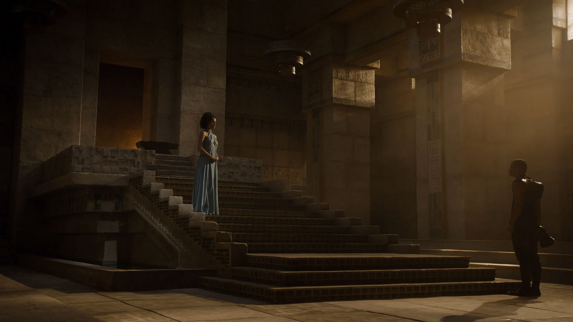 game-of-thrones-season-04-episode-08-screenshot-52.jpg