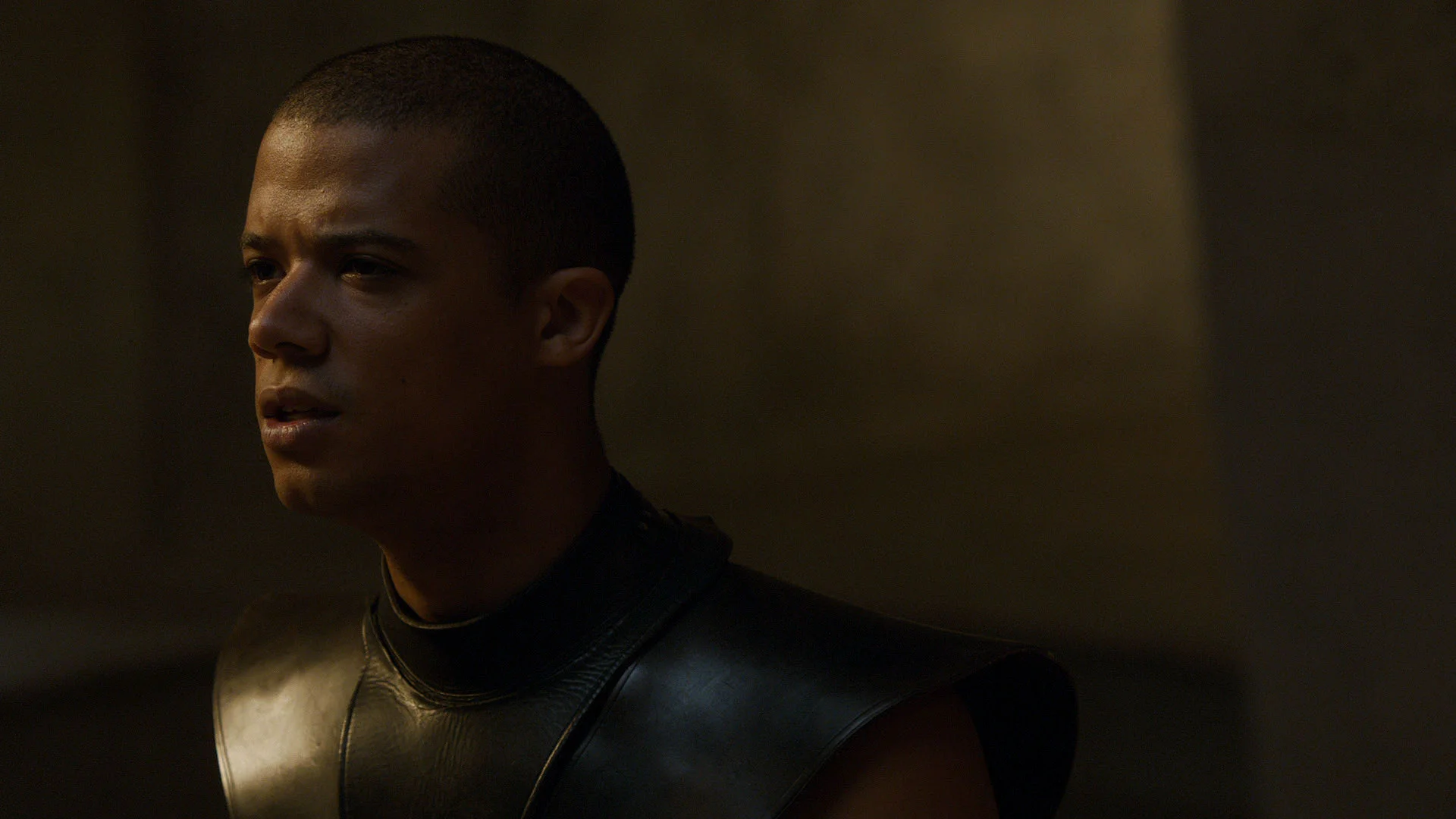 game-of-thrones-season-04-episode-08-screenshot-54.jpg