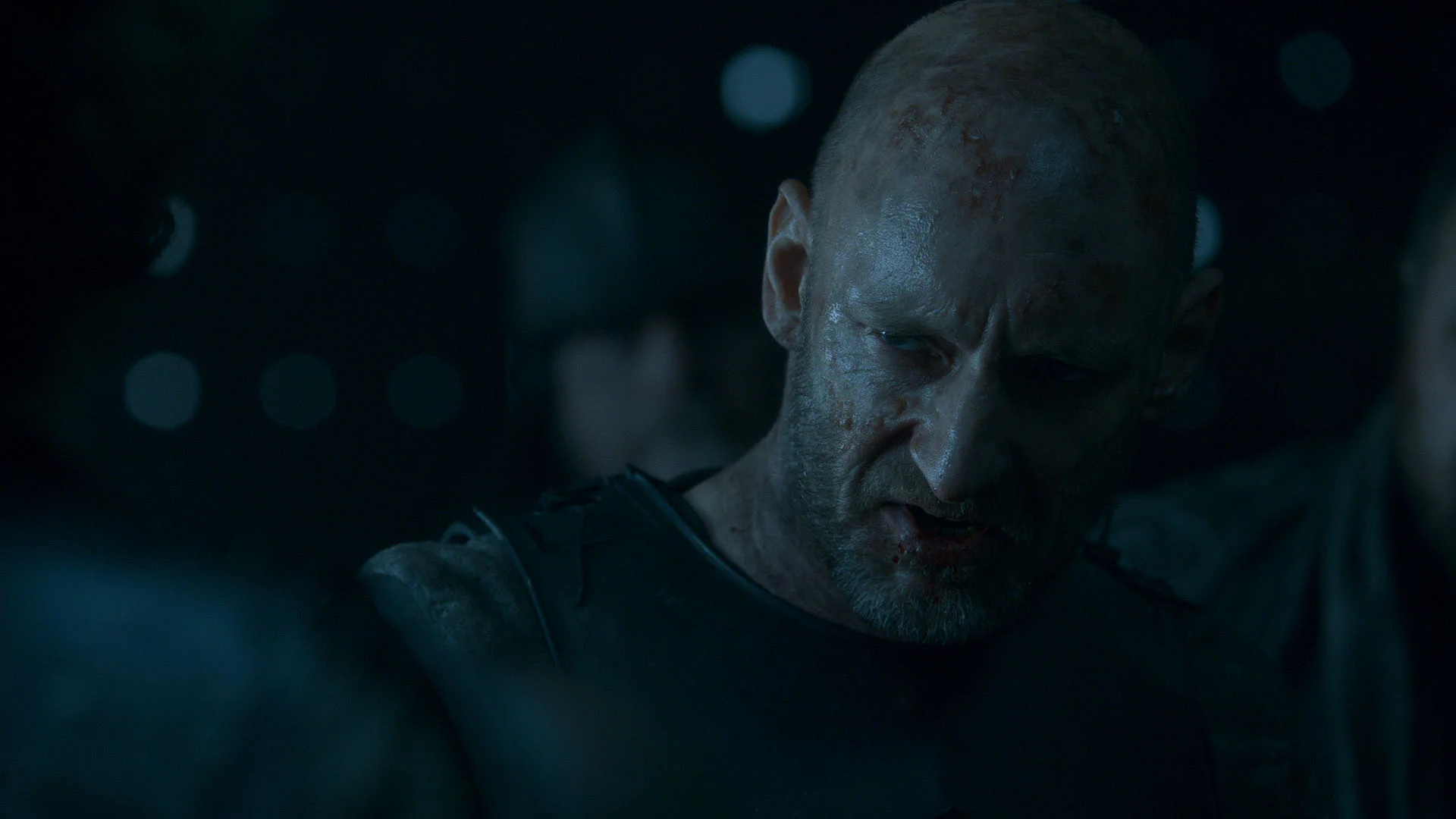 game-of-thrones-season-04-episode-08-screenshot-88.jpg