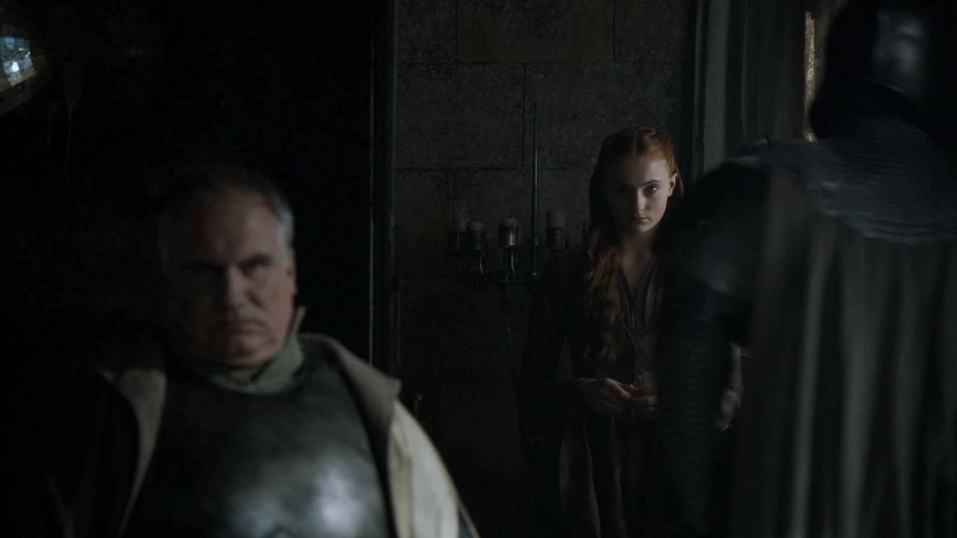 game-of-thrones-season-04-episode-08-screenshot-104.jpg