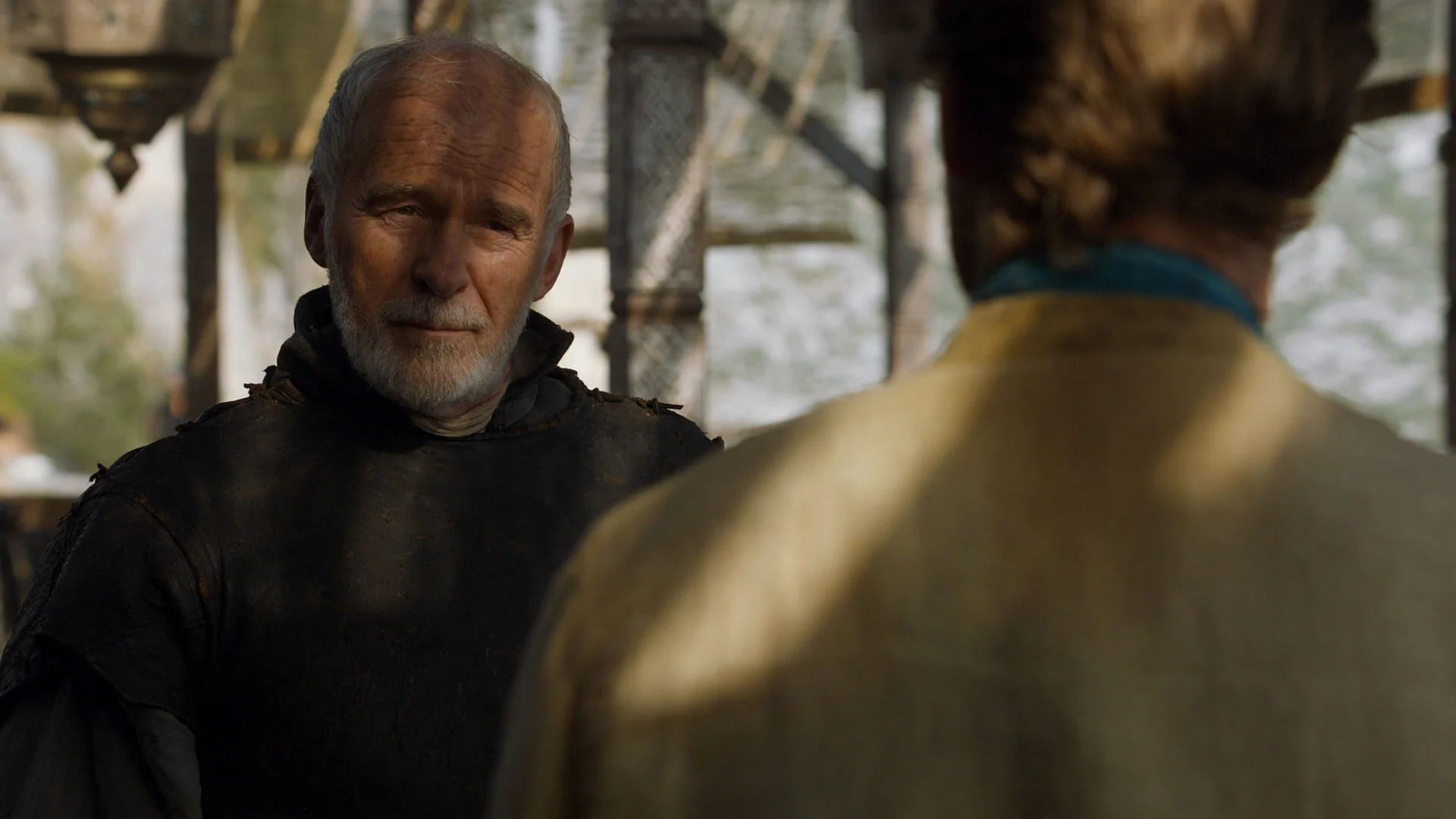 game-of-thrones-season-04-episode-08-screenshot-133.jpg