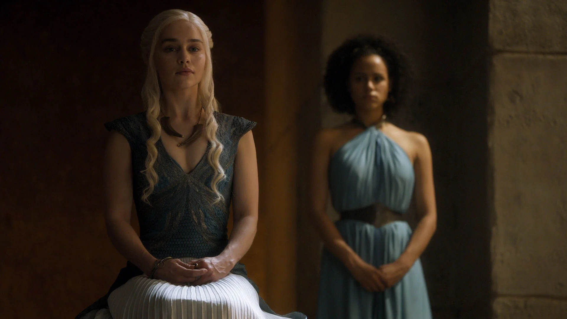 game-of-thrones-season-04-episode-08-screenshot-134.jpg