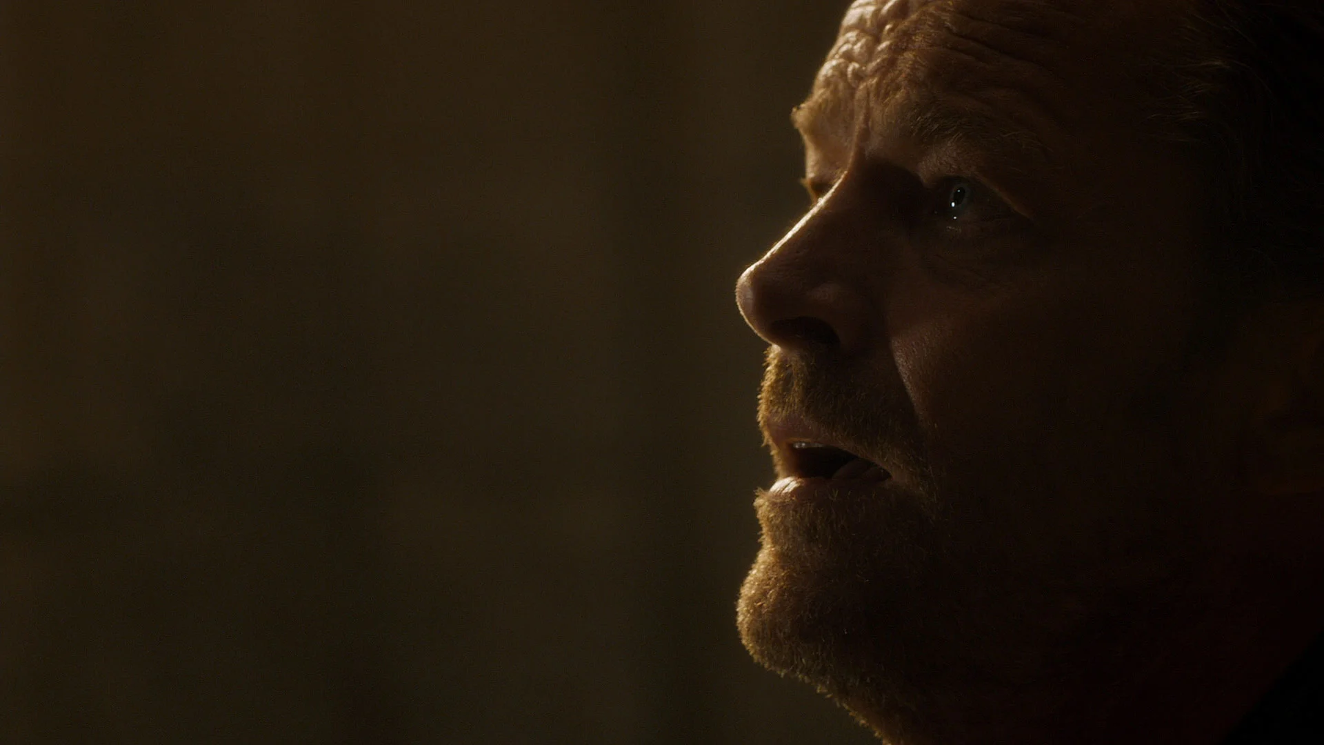 game-of-thrones-season-04-episode-08-screenshot-144.jpg