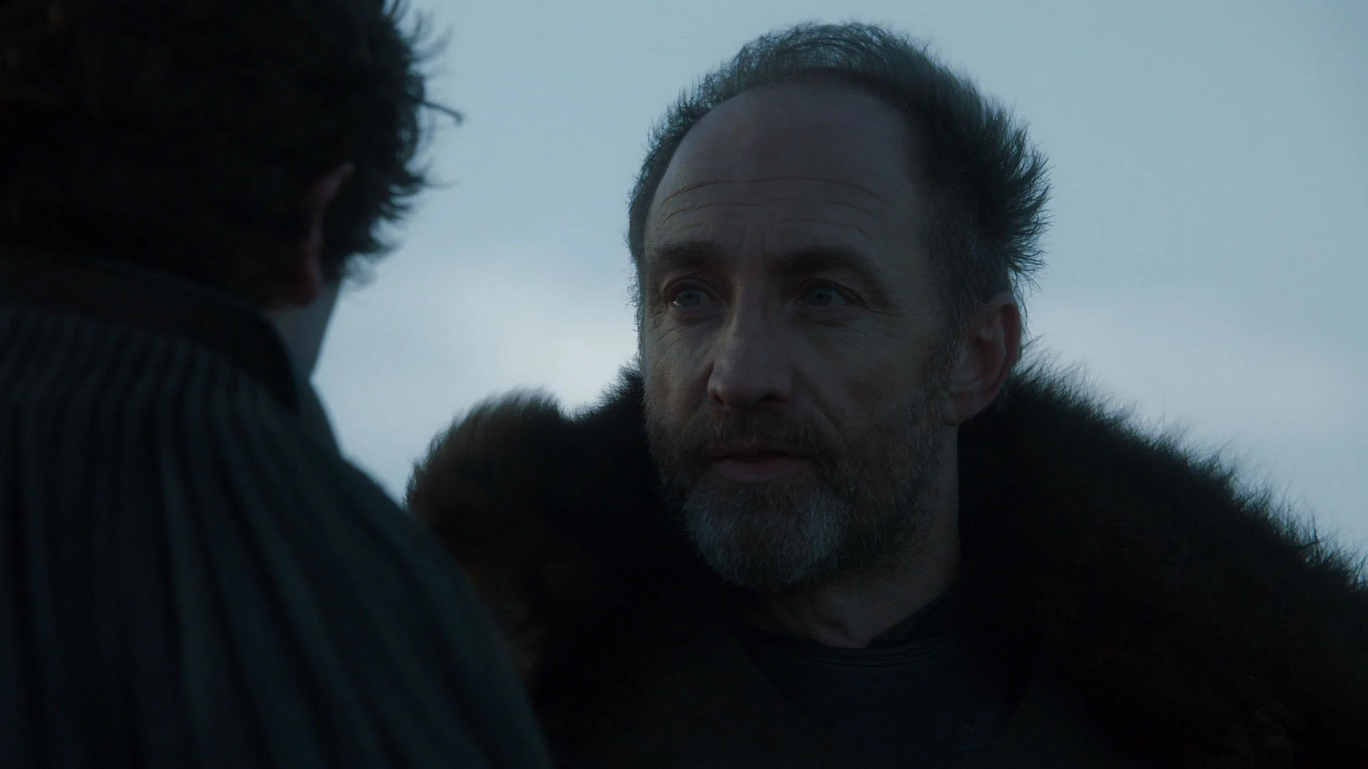 game-of-thrones-season-04-episode-08-screenshot-164.jpg
