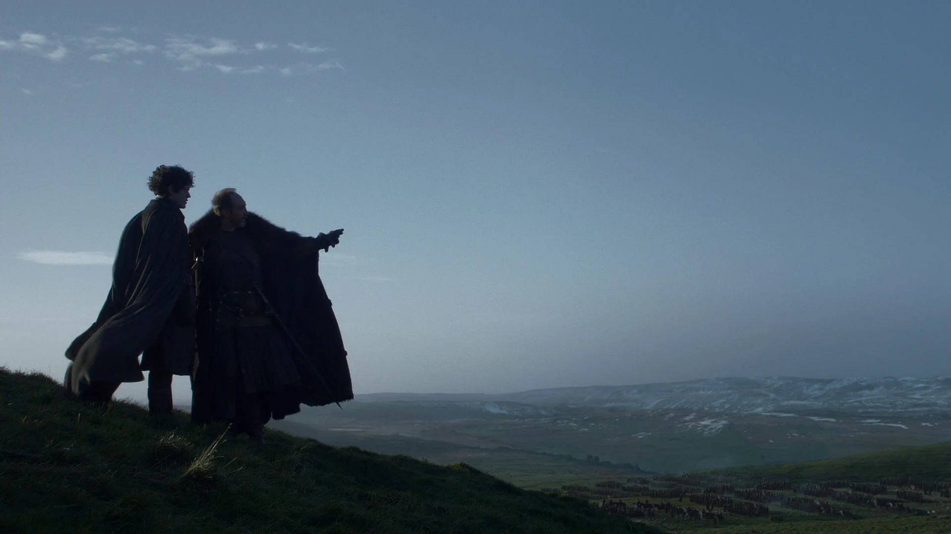 game-of-thrones-season-04-episode-08-screenshot-167.jpg