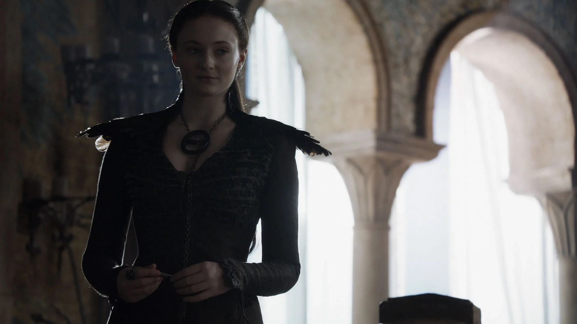 game-of-thrones-season-04-episode-08-screenshot-216.jpg