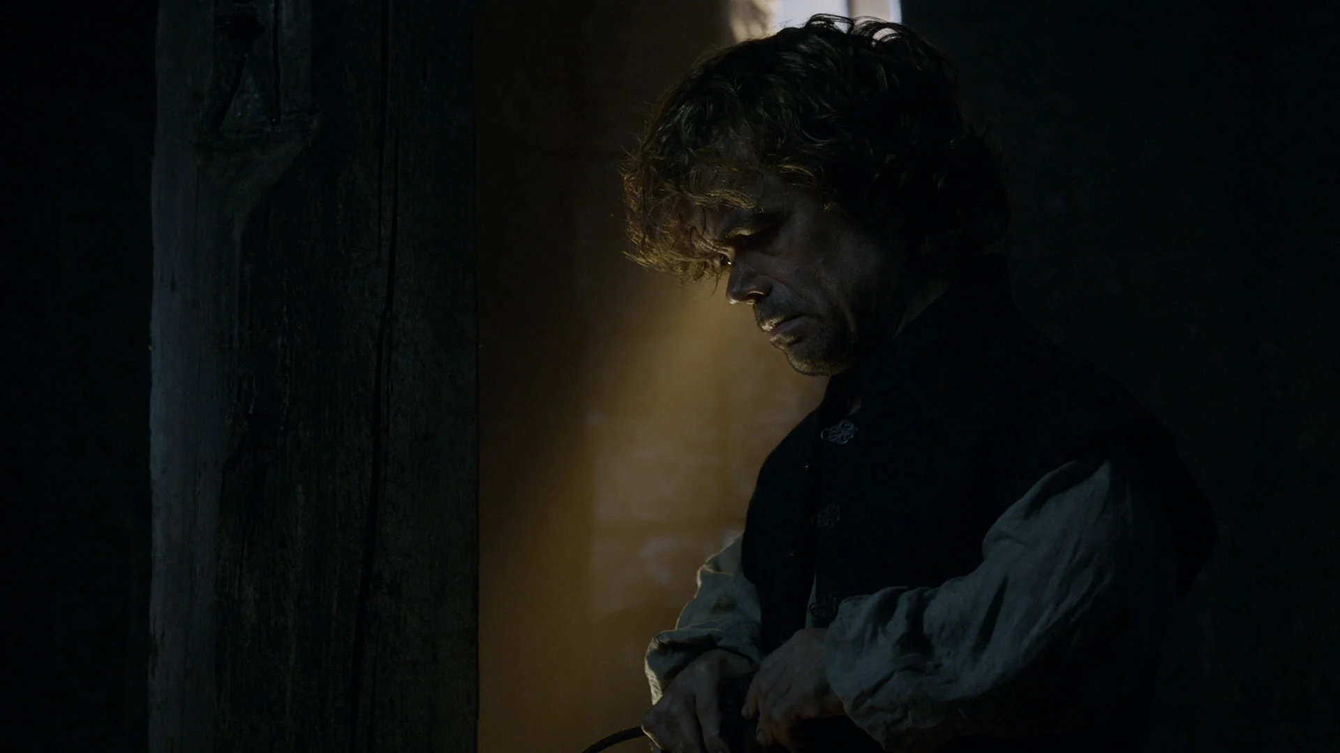 game-of-thrones-season-04-episode-08-screenshot-223.jpg