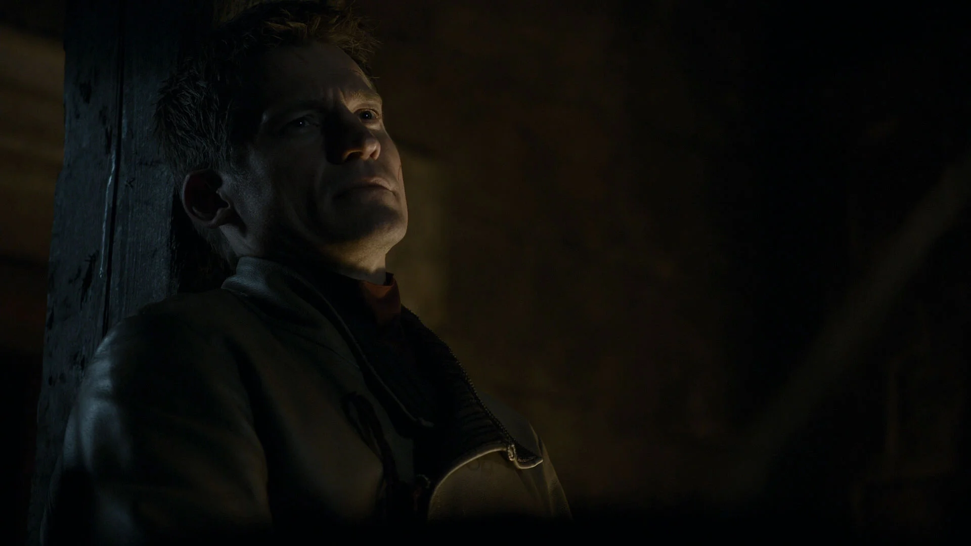 game-of-thrones-season-04-episode-08-screenshot-227.jpg