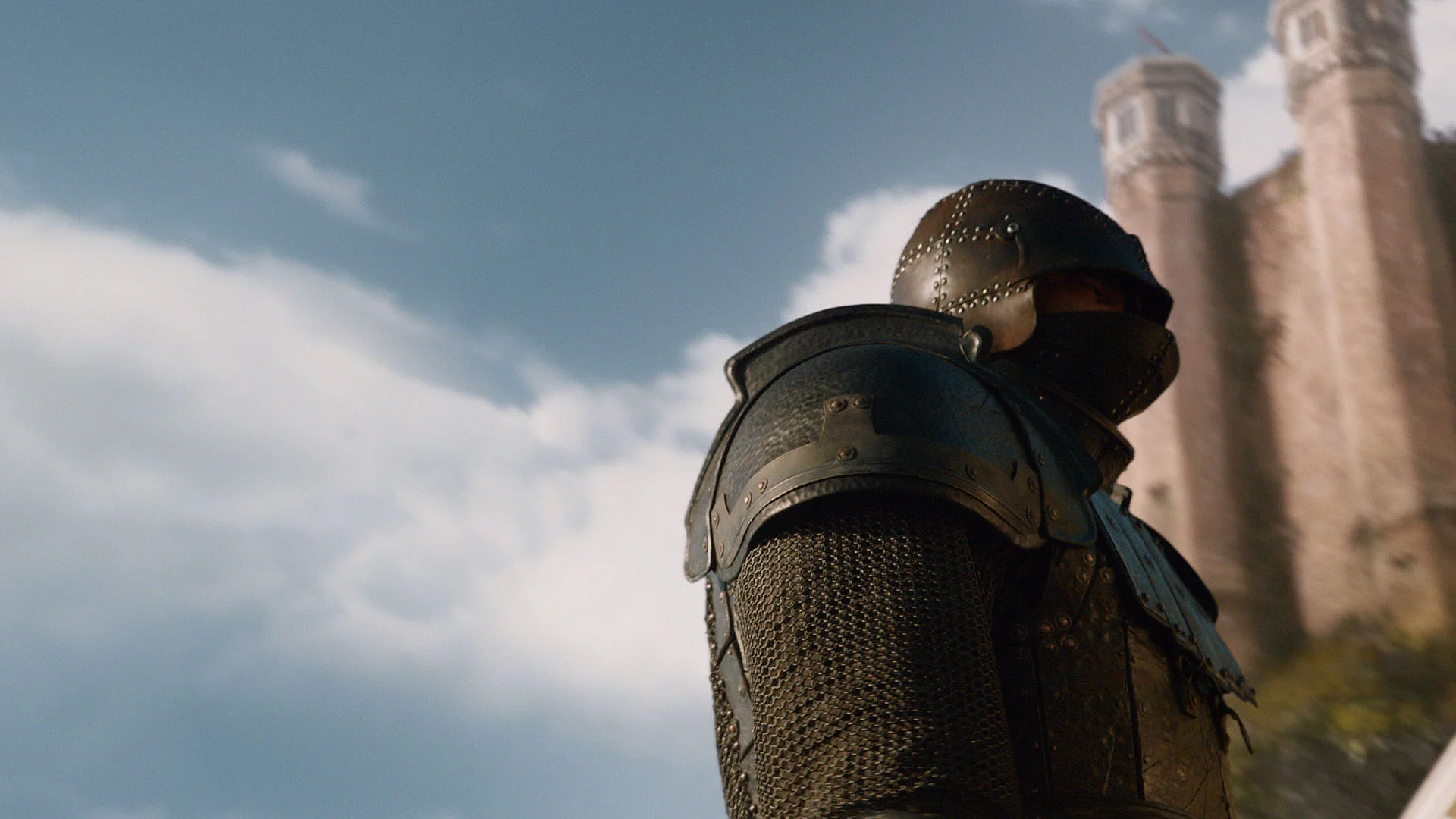 game-of-thrones-season-04-episode-08-screenshot-247.jpg