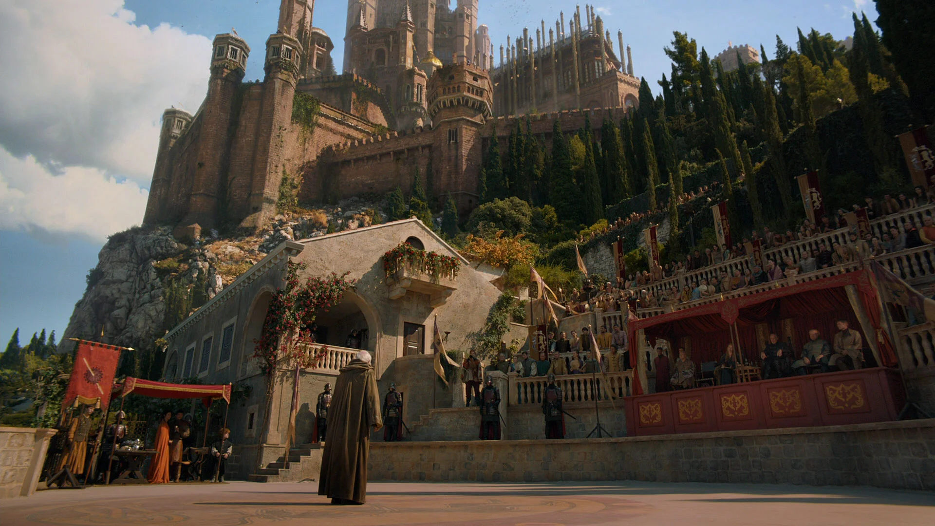 game-of-thrones-season-04-episode-08-screenshot-248.jpg