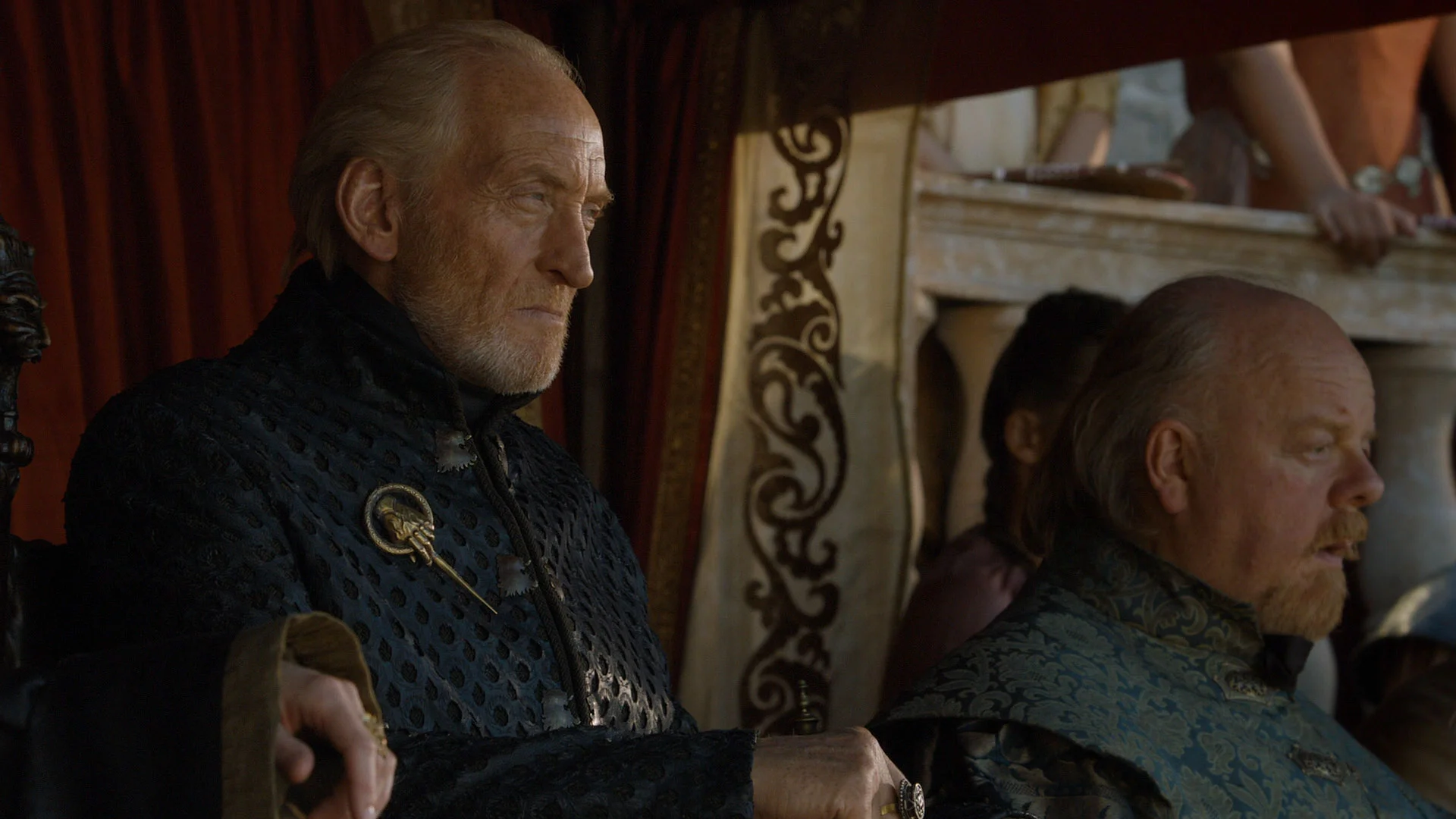 game-of-thrones-season-04-episode-08-screenshot-304.jpg