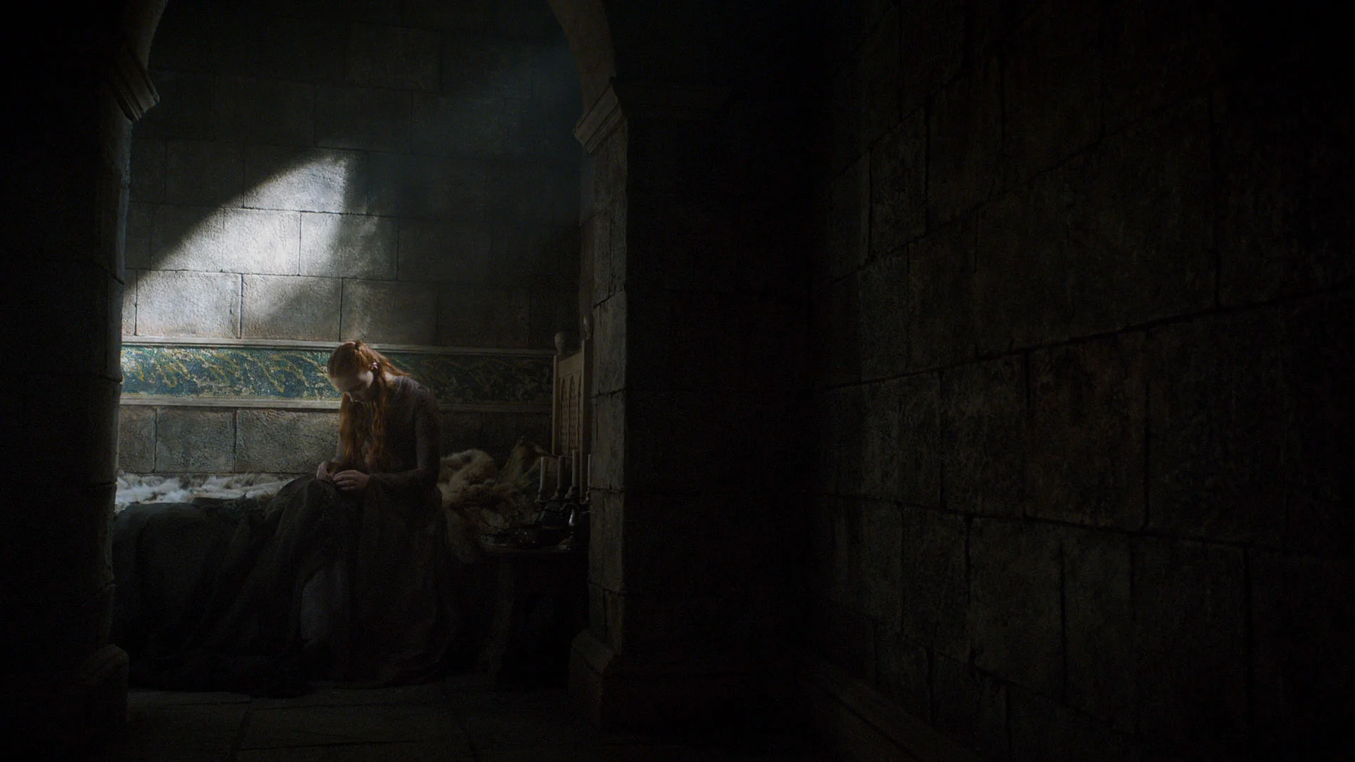game-of-thrones-season-04-episode-08-screenshot-186.jpg