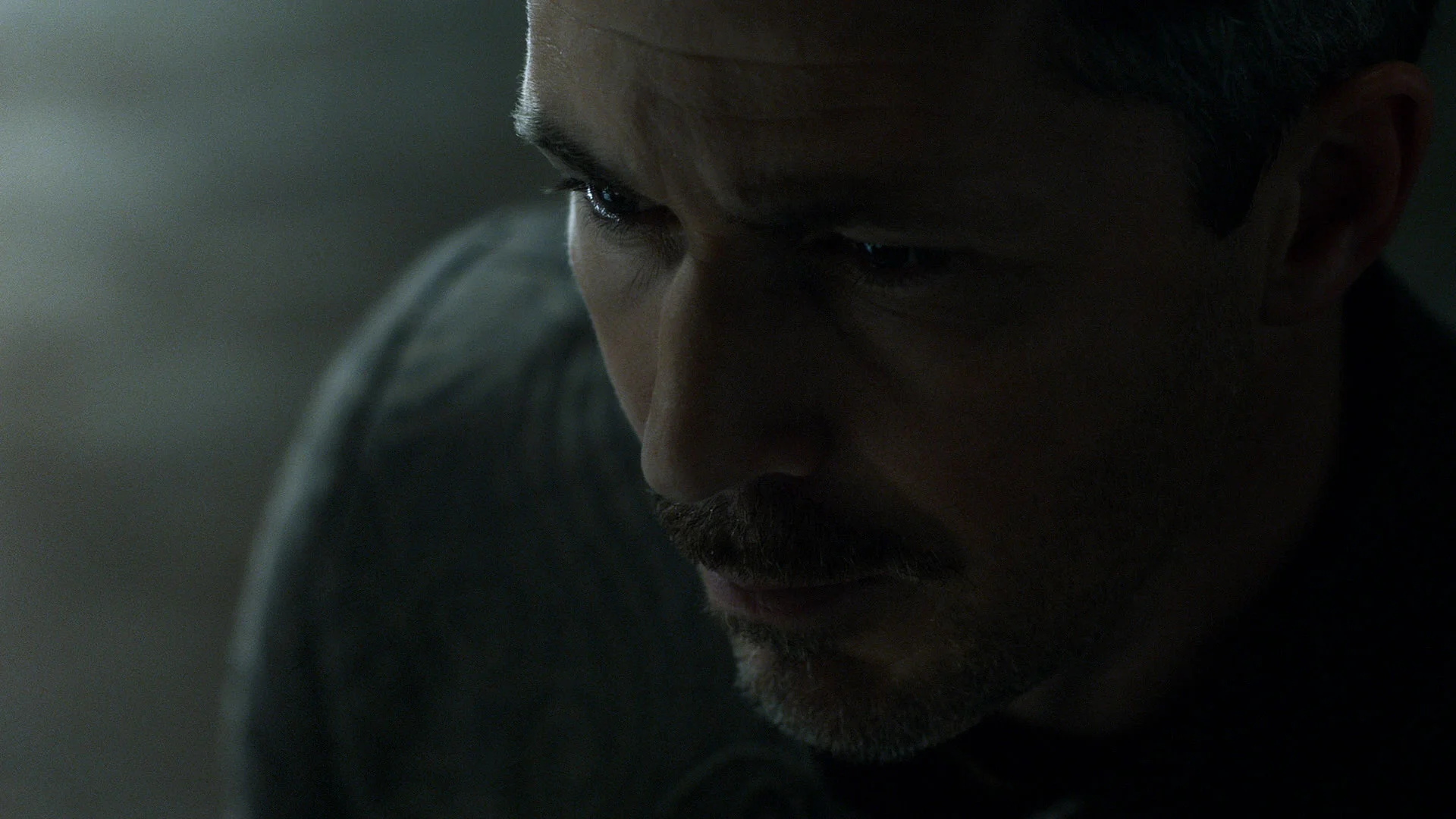 game-of-thrones-season-04-episode-08-screenshot-102.jpg