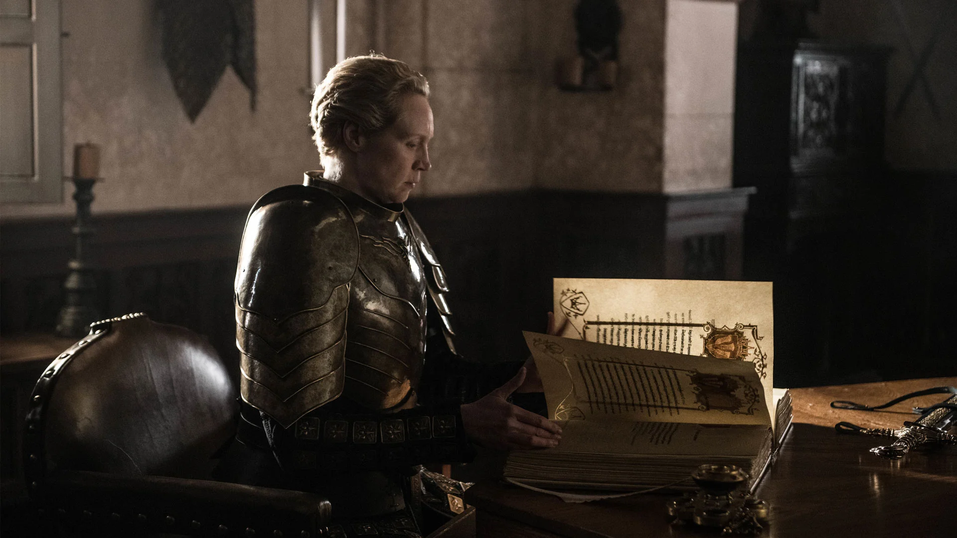 game-of-thrones-season-08-episode-06-screenshot-preview-5.jpg