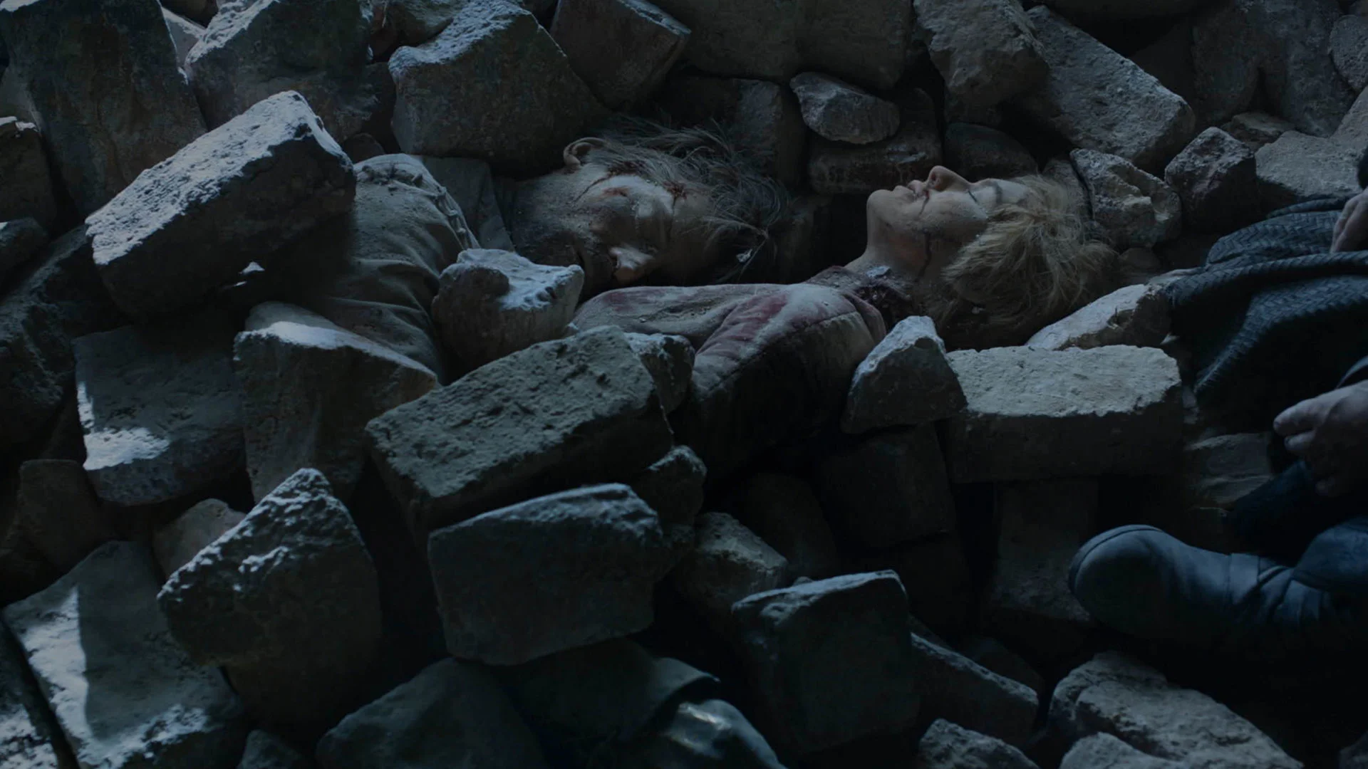 game-of-thrones-season-08-episode-06-screenshot-preview-7.jpg