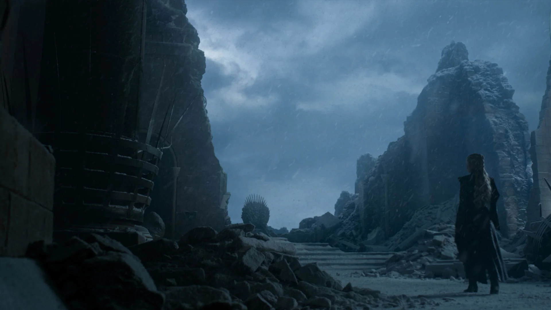 game-of-thrones-season-08-episode-06-screenshot-preview-8.jpg