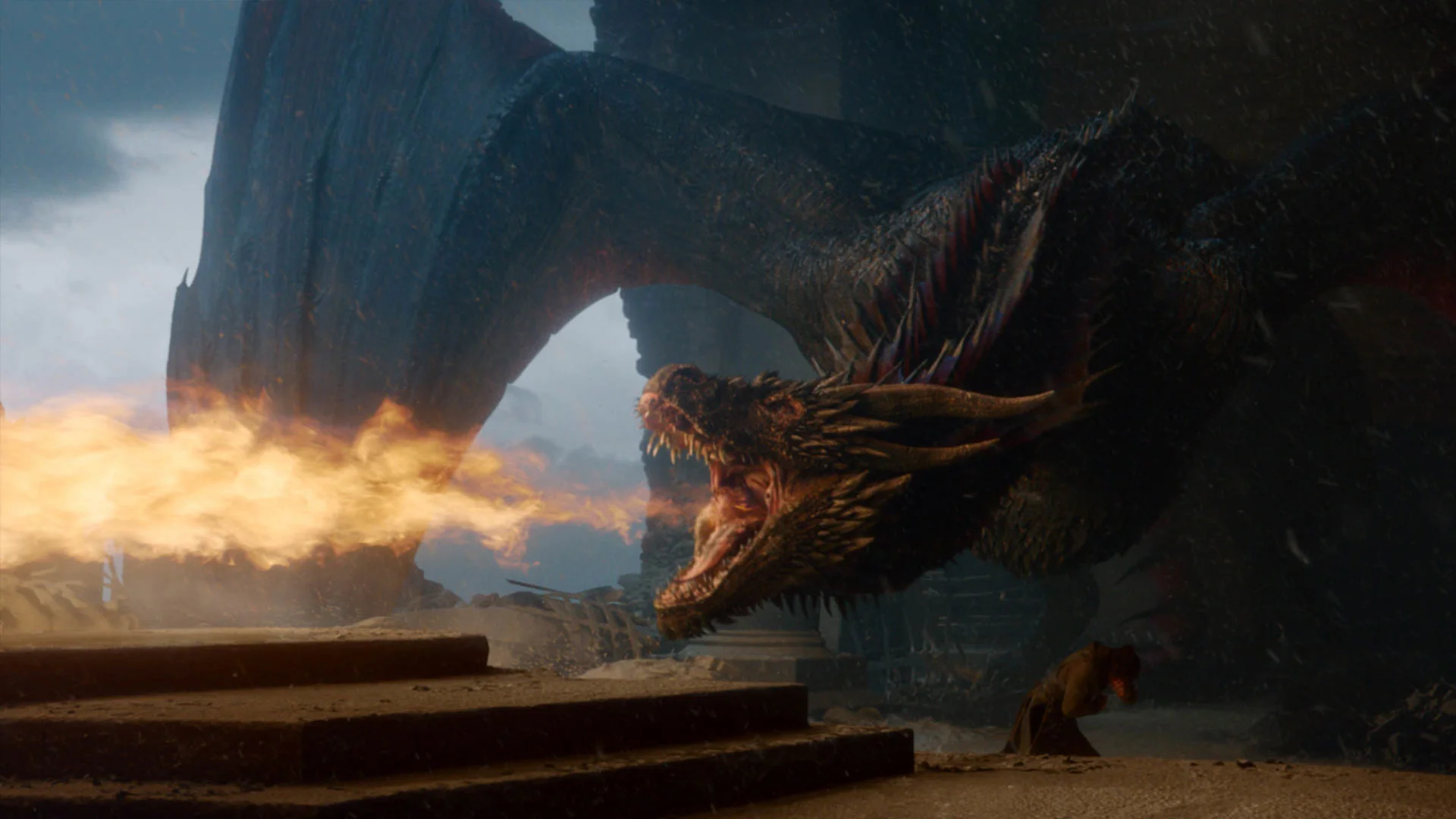 game-of-thrones-season-08-episode-06-screenshot-preview-15.jpg