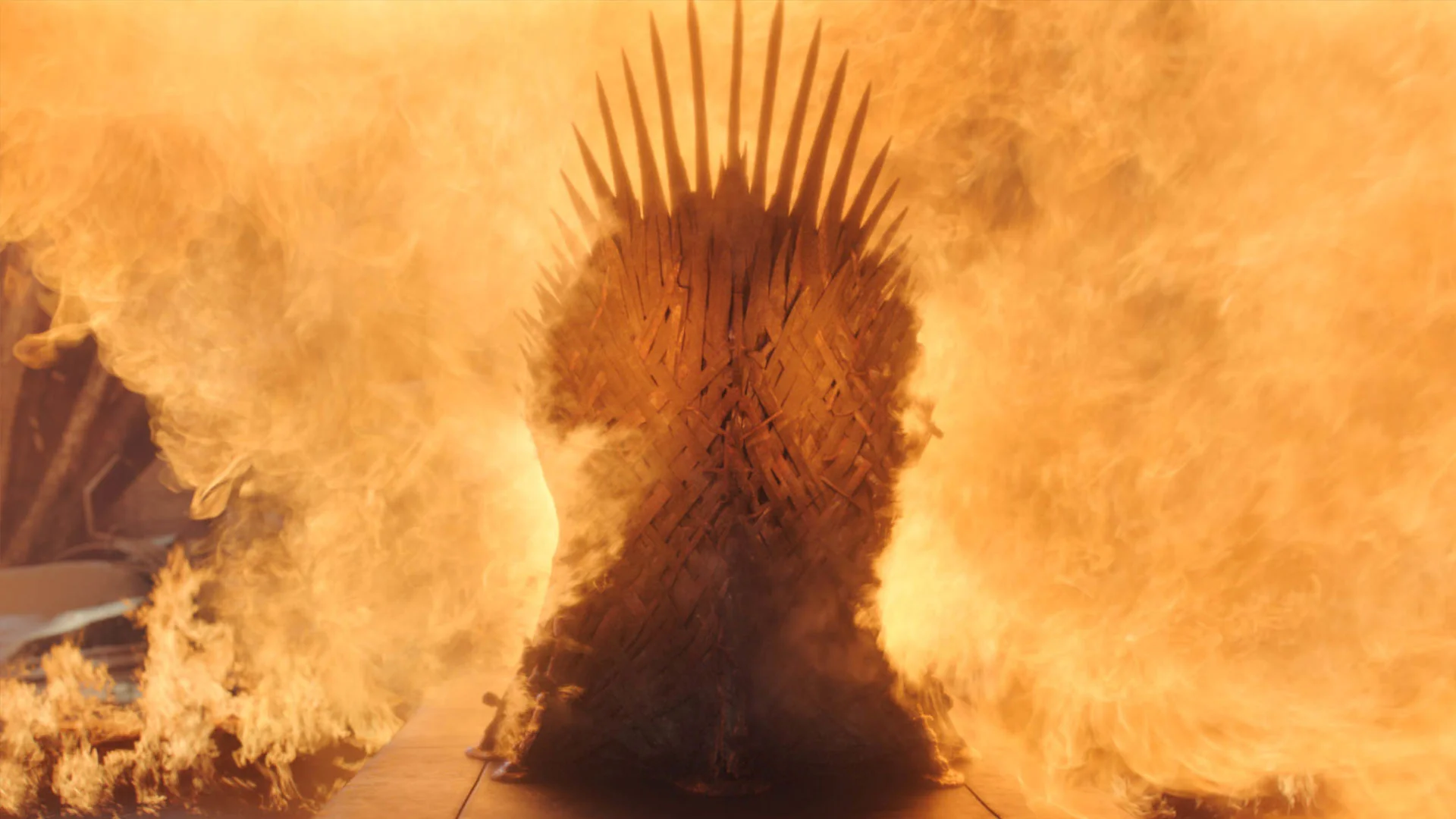 game-of-thrones-season-08-episode-06-screenshot-preview-16.jpg