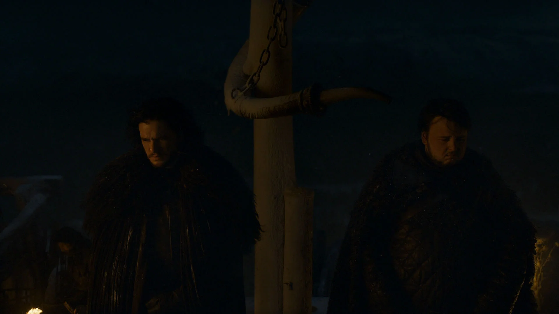 game-of-thrones-season-04-episode-09-screenshot-02.jpg