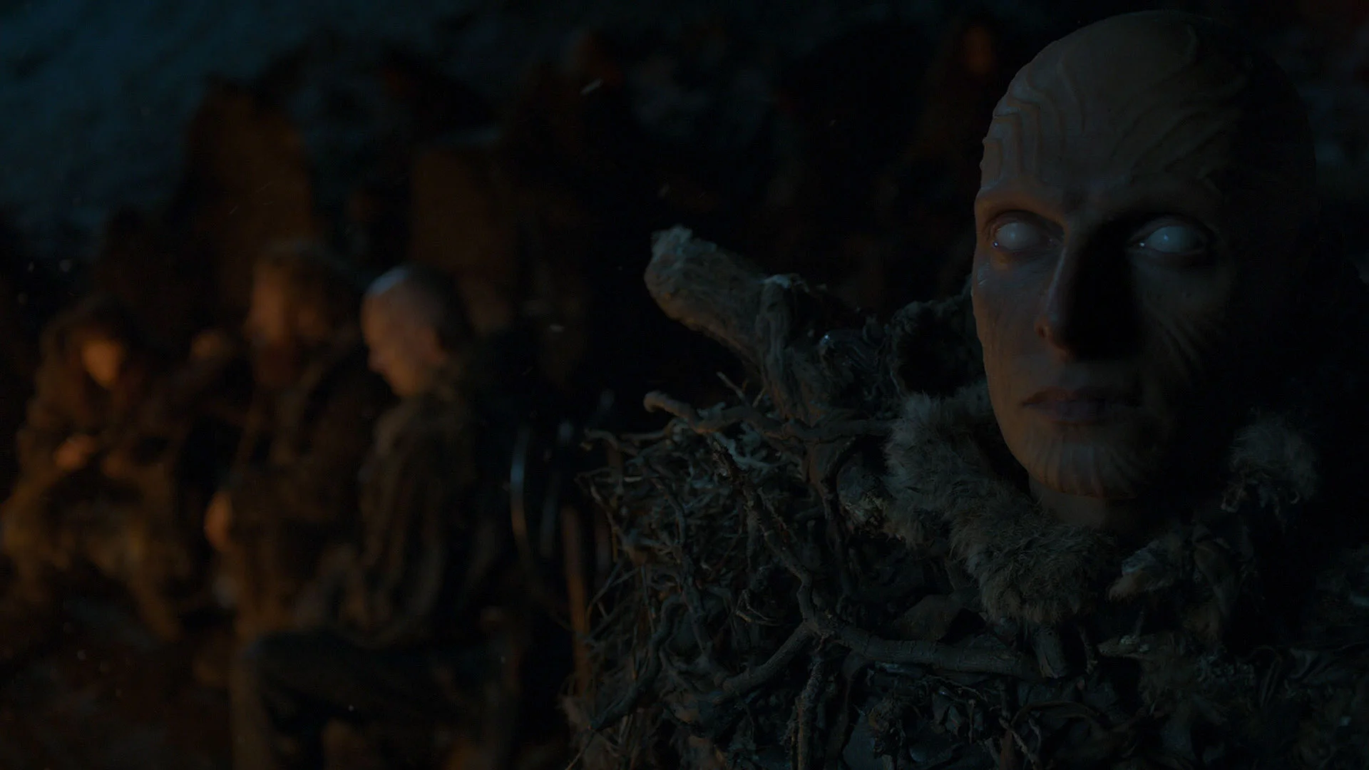 game-of-thrones-season-04-episode-09-screenshot-19.jpg