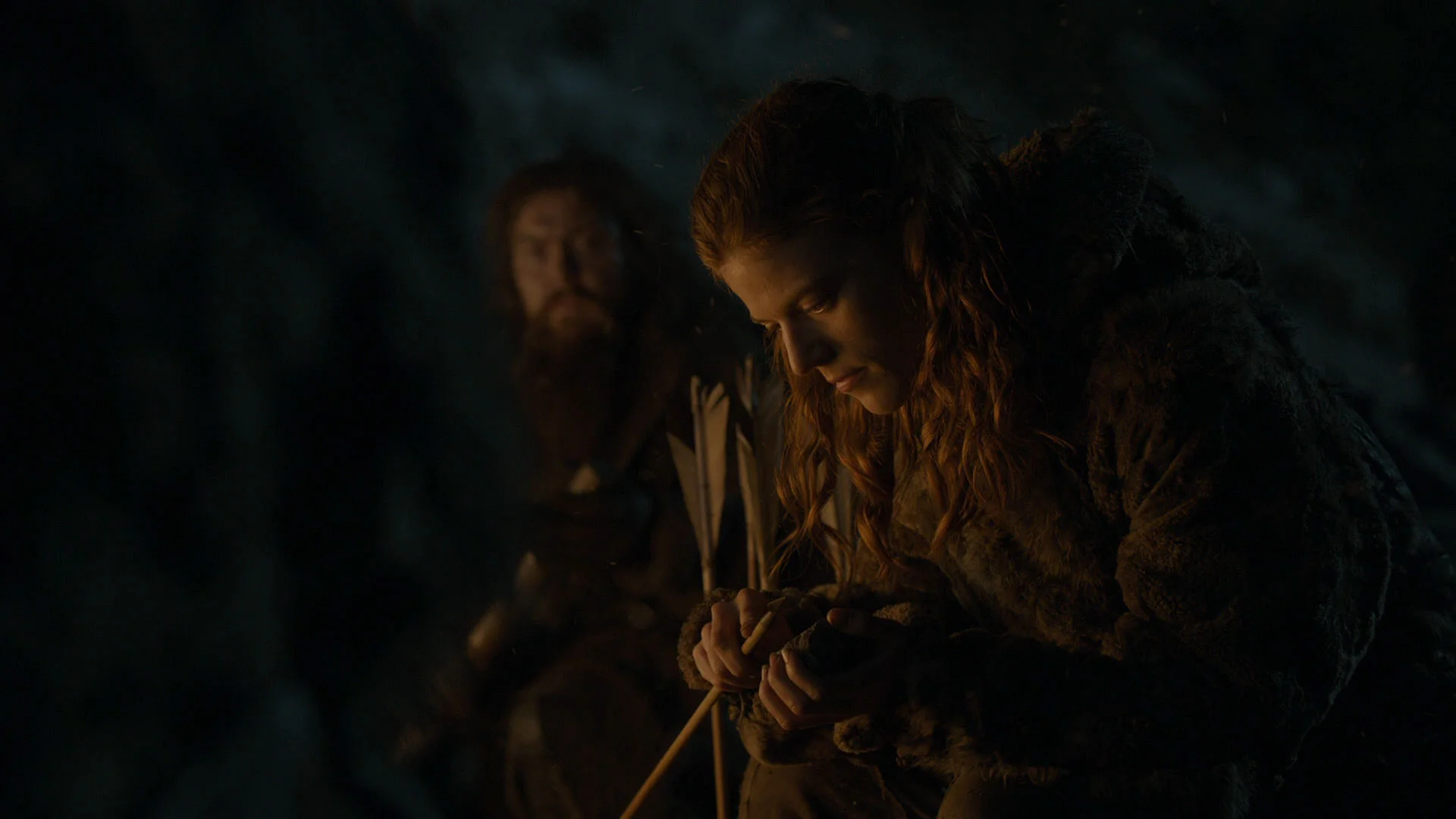 game-of-thrones-season-04-episode-09-screenshot-21.jpg