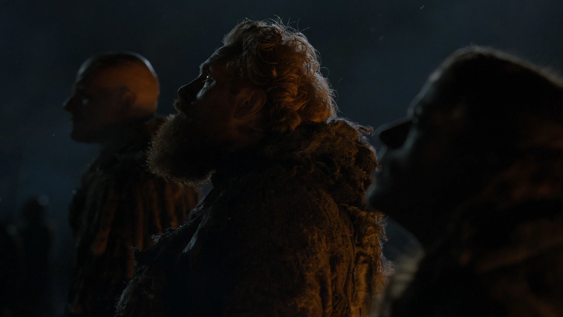 game-of-thrones-season-04-episode-09-screenshot-64.jpg
