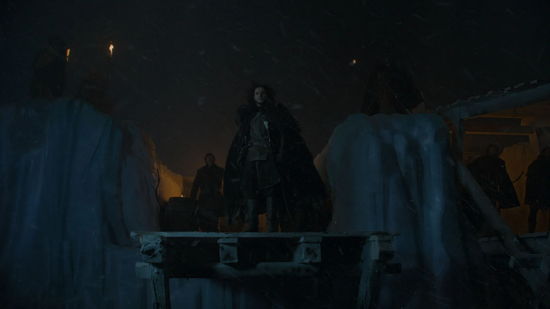 game-of-thrones-season-04-episode-09-screenshot-70.jpg