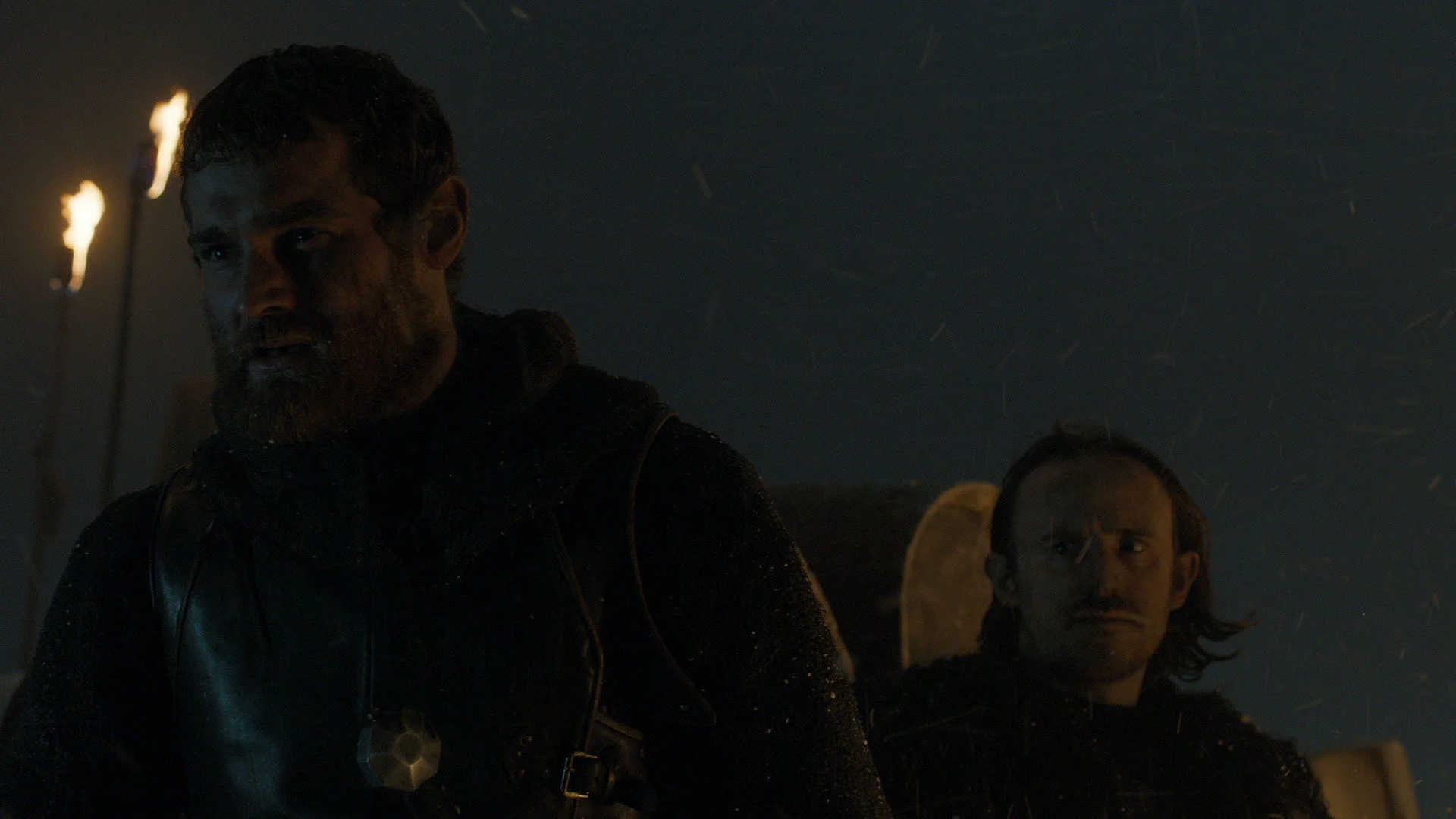 game-of-thrones-season-04-episode-09-screenshot-99.jpg