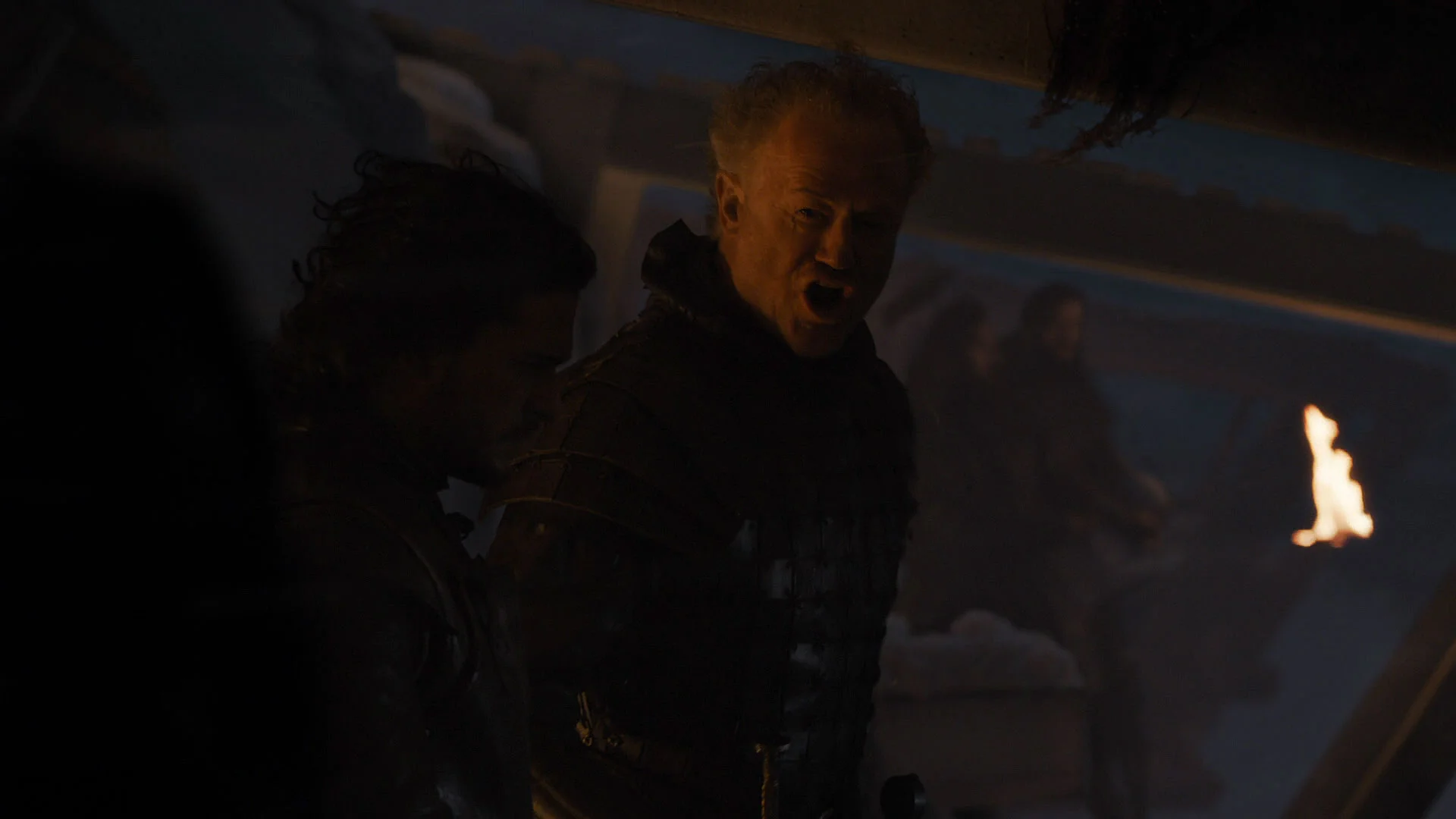 game-of-thrones-season-04-episode-09-screenshot-106.jpg