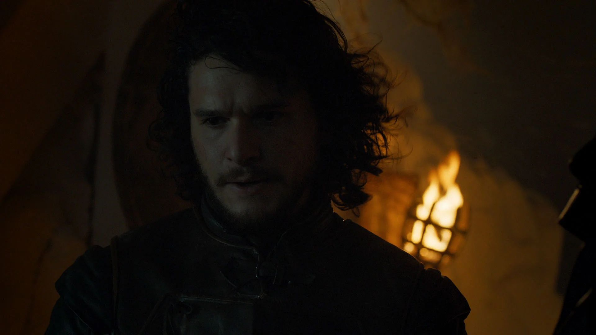 game-of-thrones-season-04-episode-09-screenshot-107.jpg