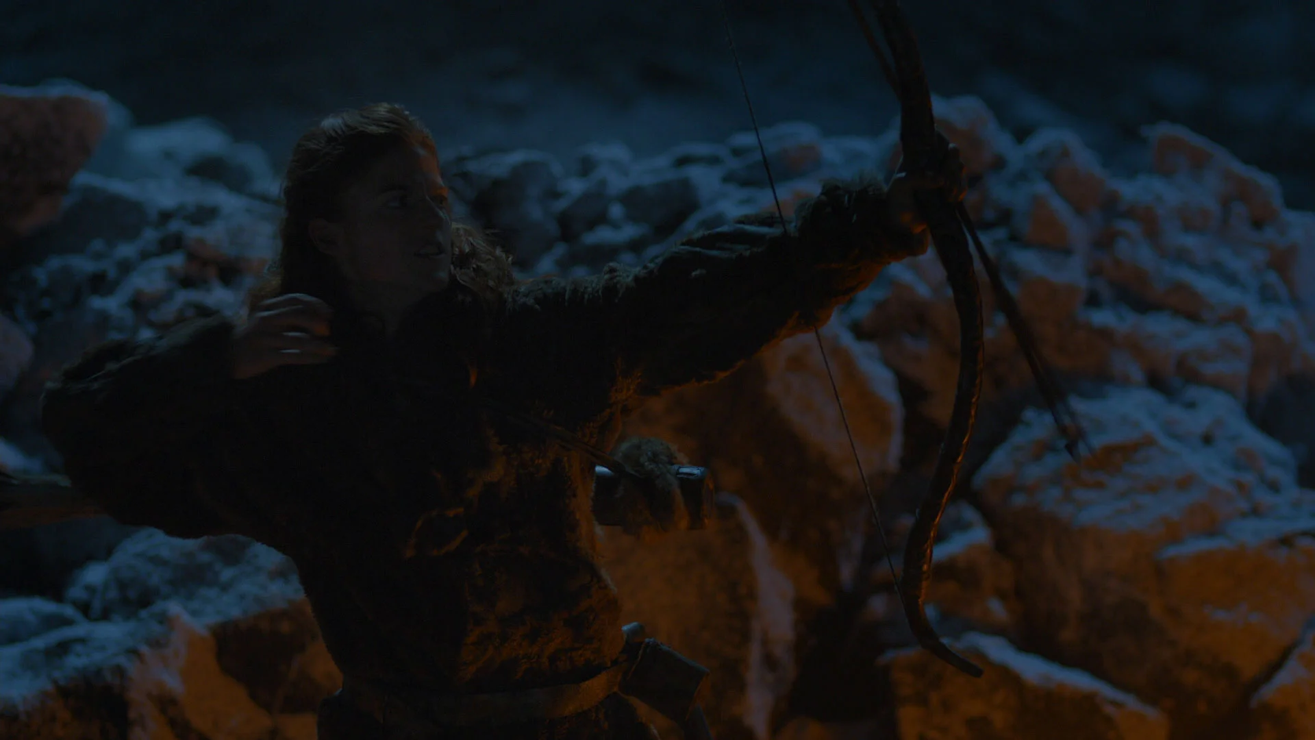 game-of-thrones-season-04-episode-09-screenshot-126.jpg