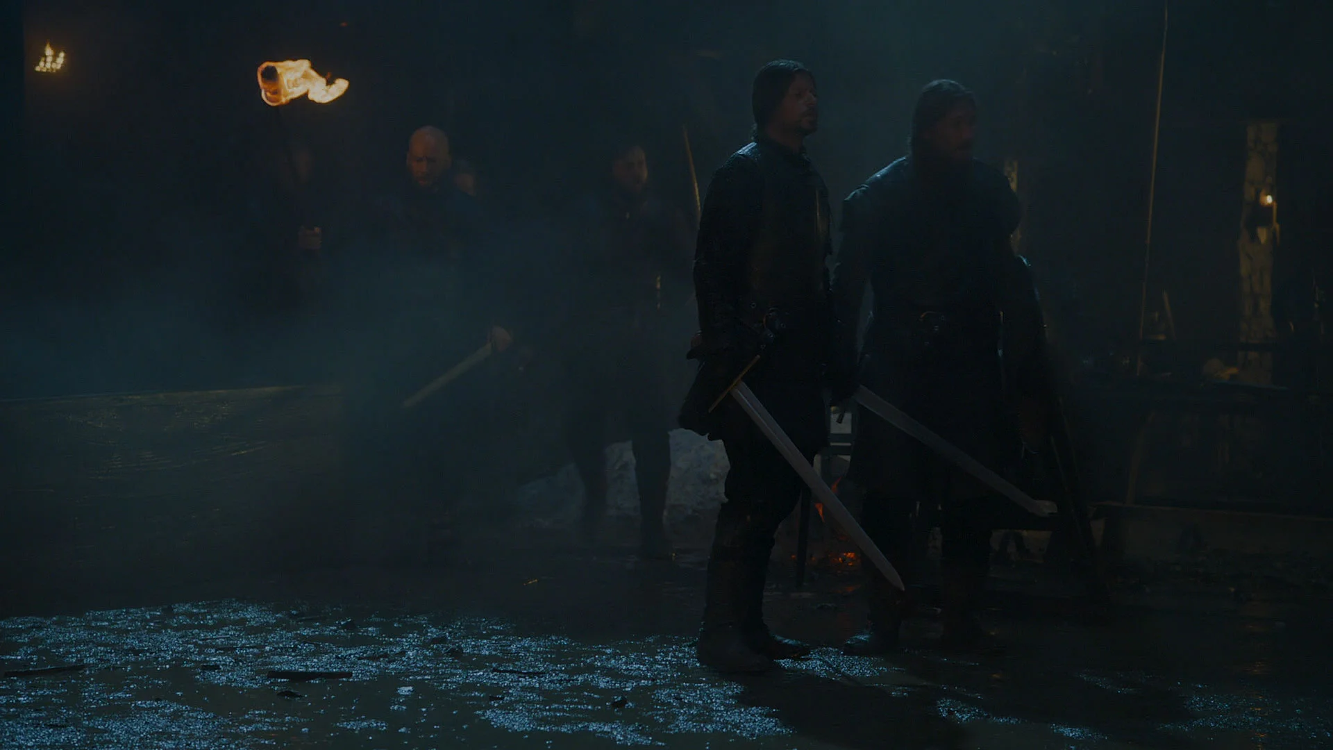 game-of-thrones-season-04-episode-09-screenshot-129.jpg