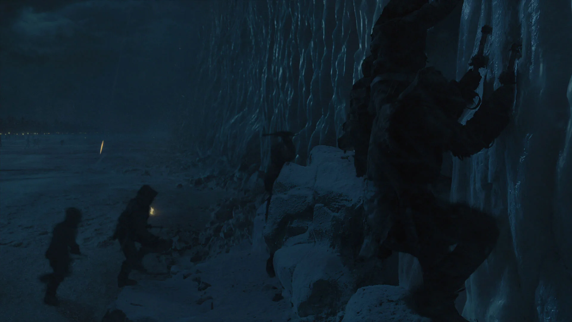 game-of-thrones-season-04-episode-09-screenshot-143.jpg