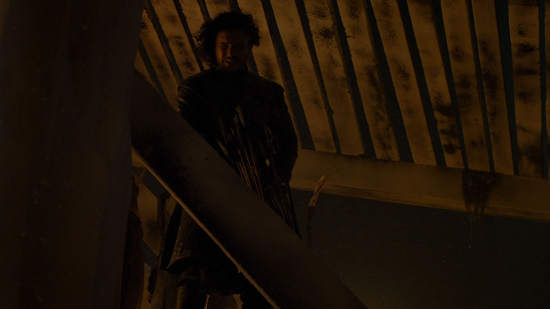 game-of-thrones-season-04-episode-09-screenshot-144.jpg